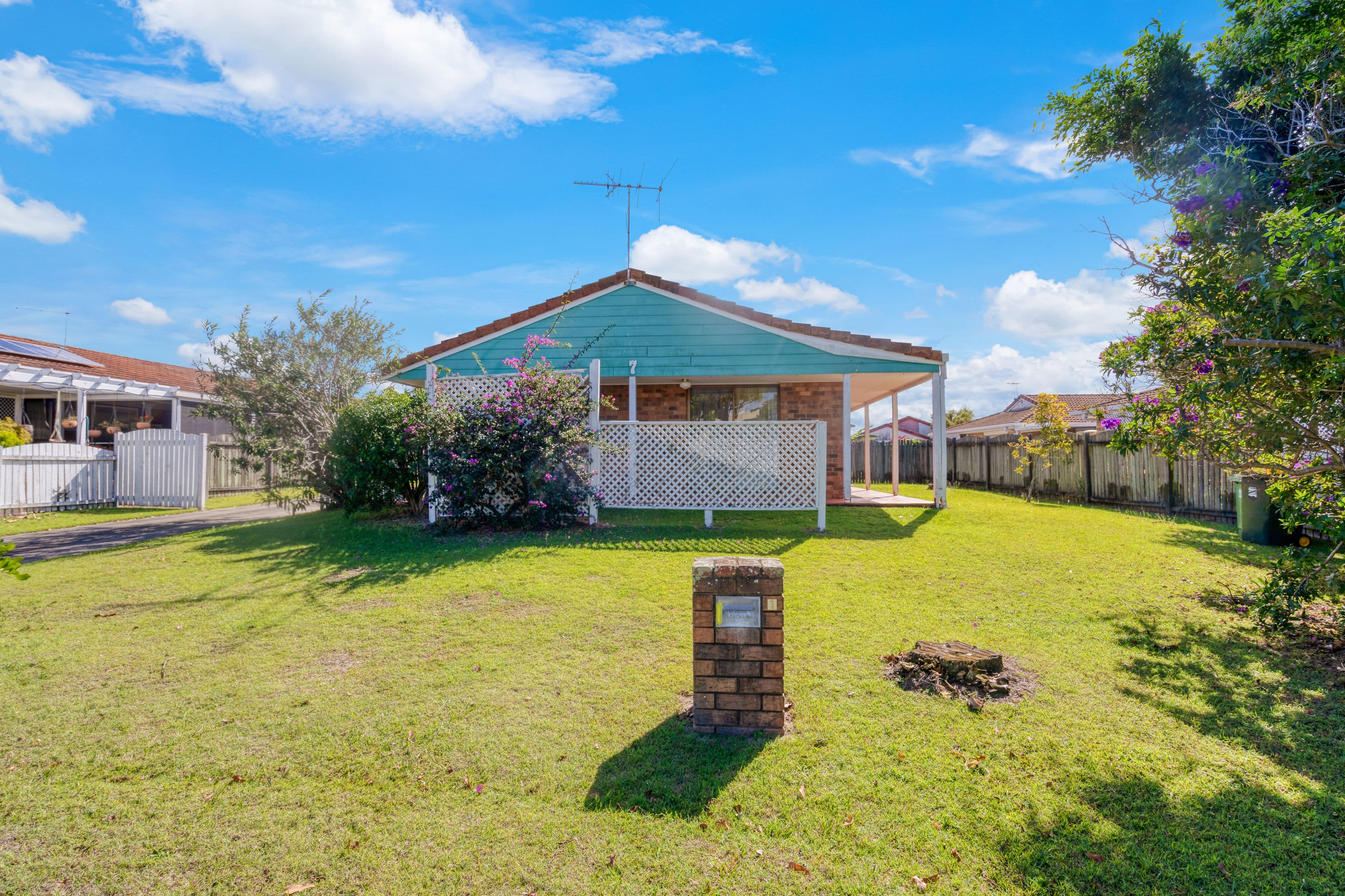 7 Botany Crescent, Banksia Beach QLD 4507, Banksia Beach - Thumbnail 2