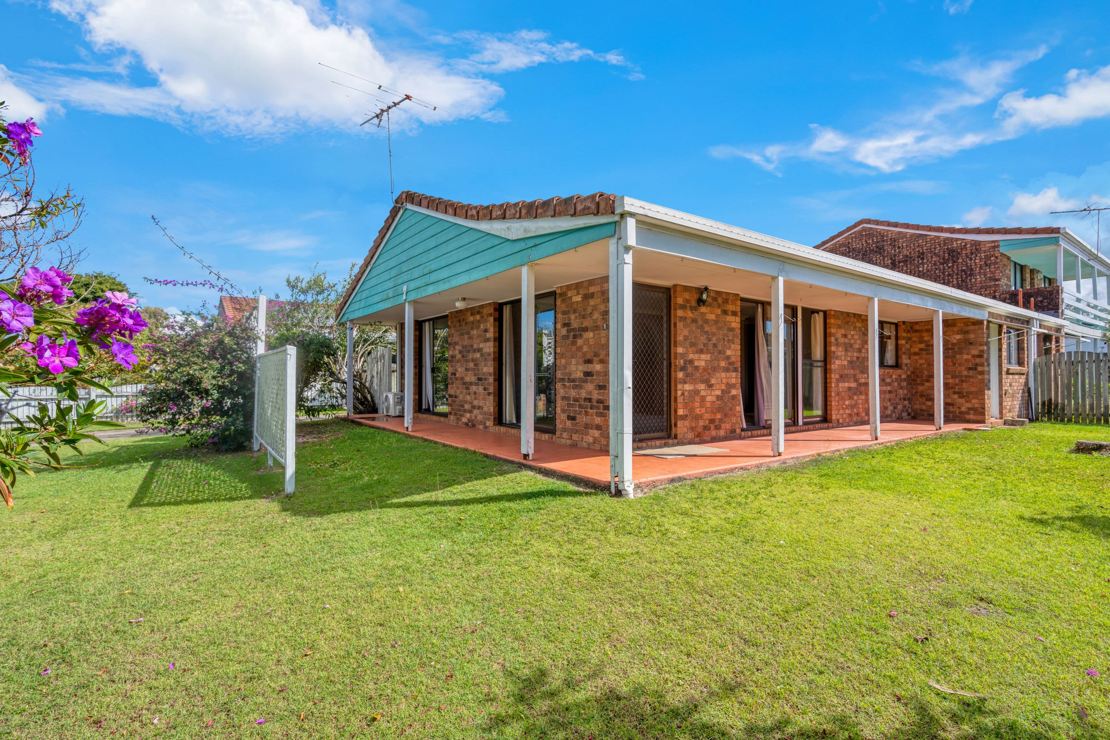 7 Botany Crescent, Banksia Beach QLD 4507, Banksia Beach - Thumbnail 3