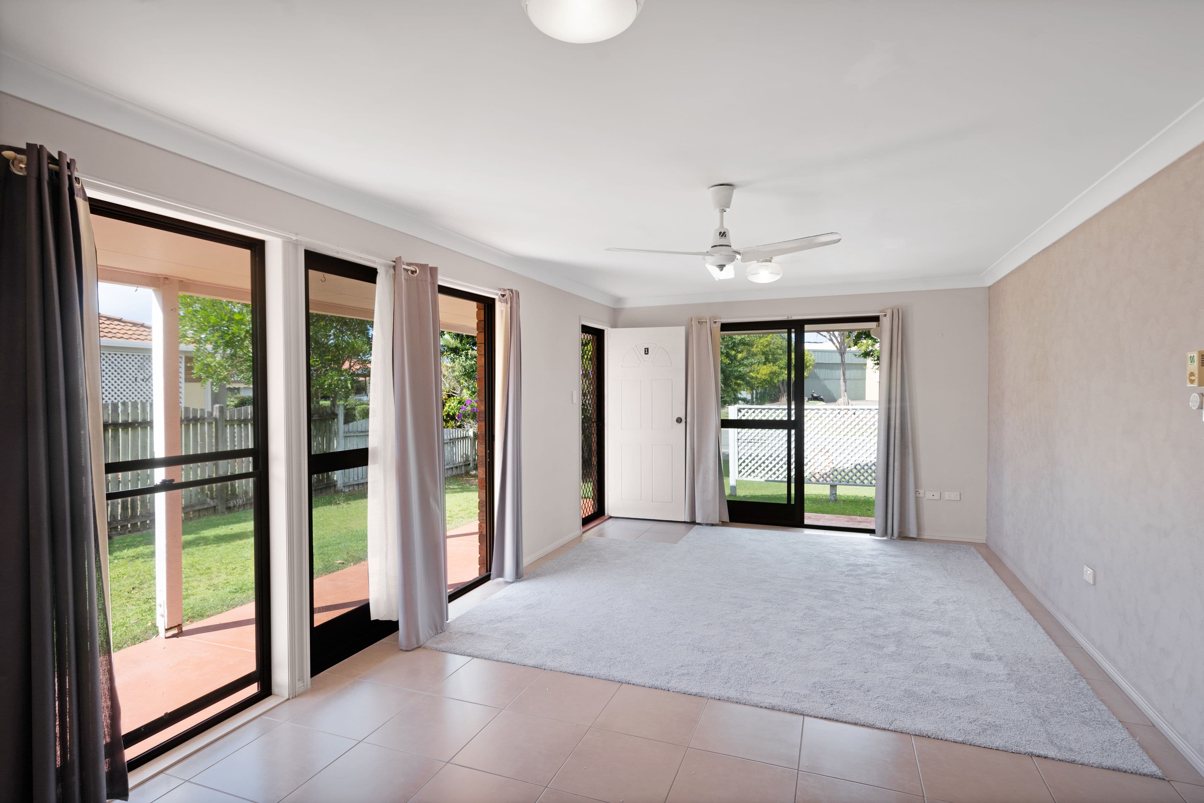 7 Botany Crescent, Banksia Beach QLD 4507, Banksia Beach - Thumbnail 4