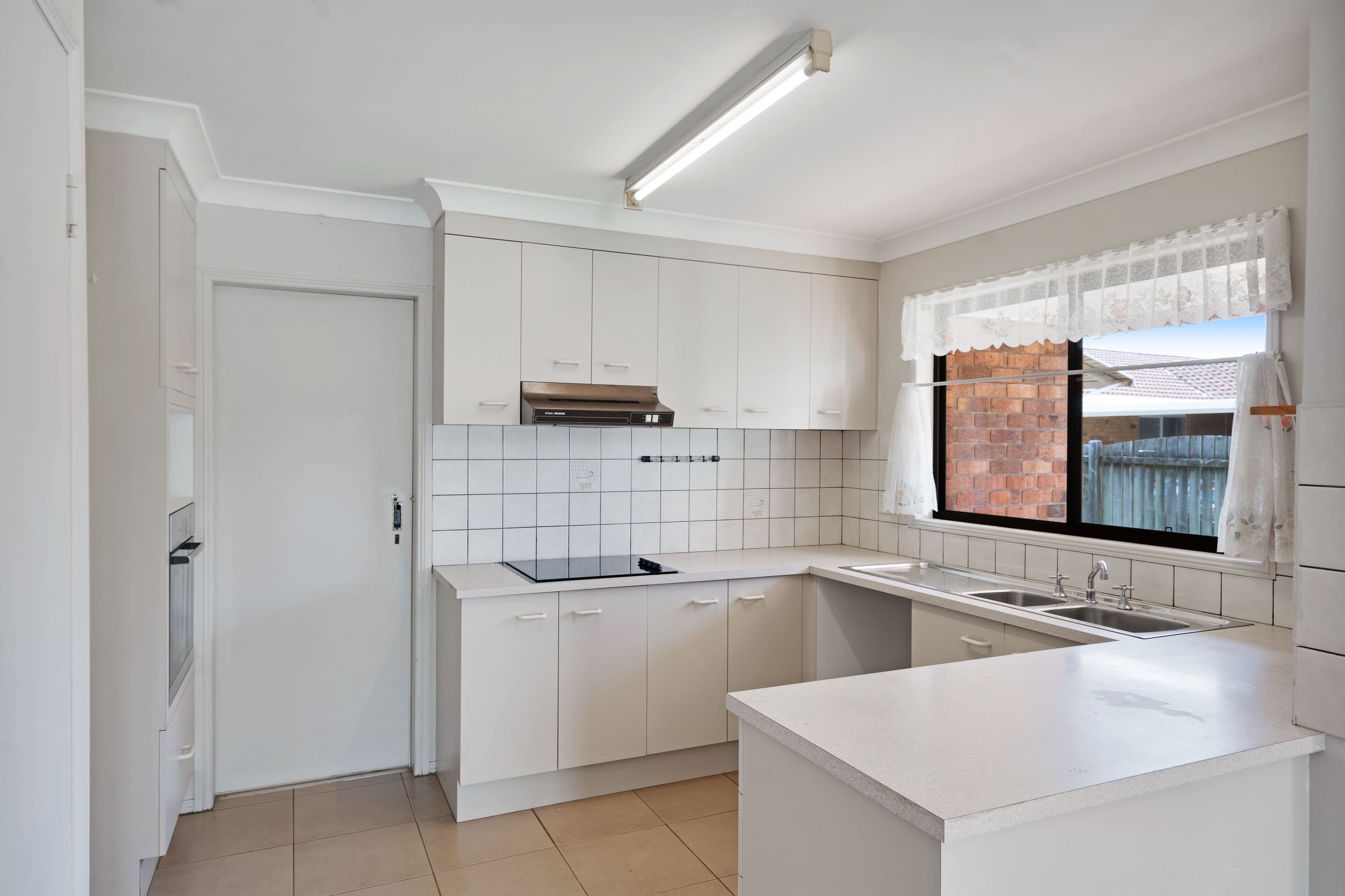 7 Botany Crescent, Banksia Beach QLD 4507, Banksia Beach - Thumbnail 5