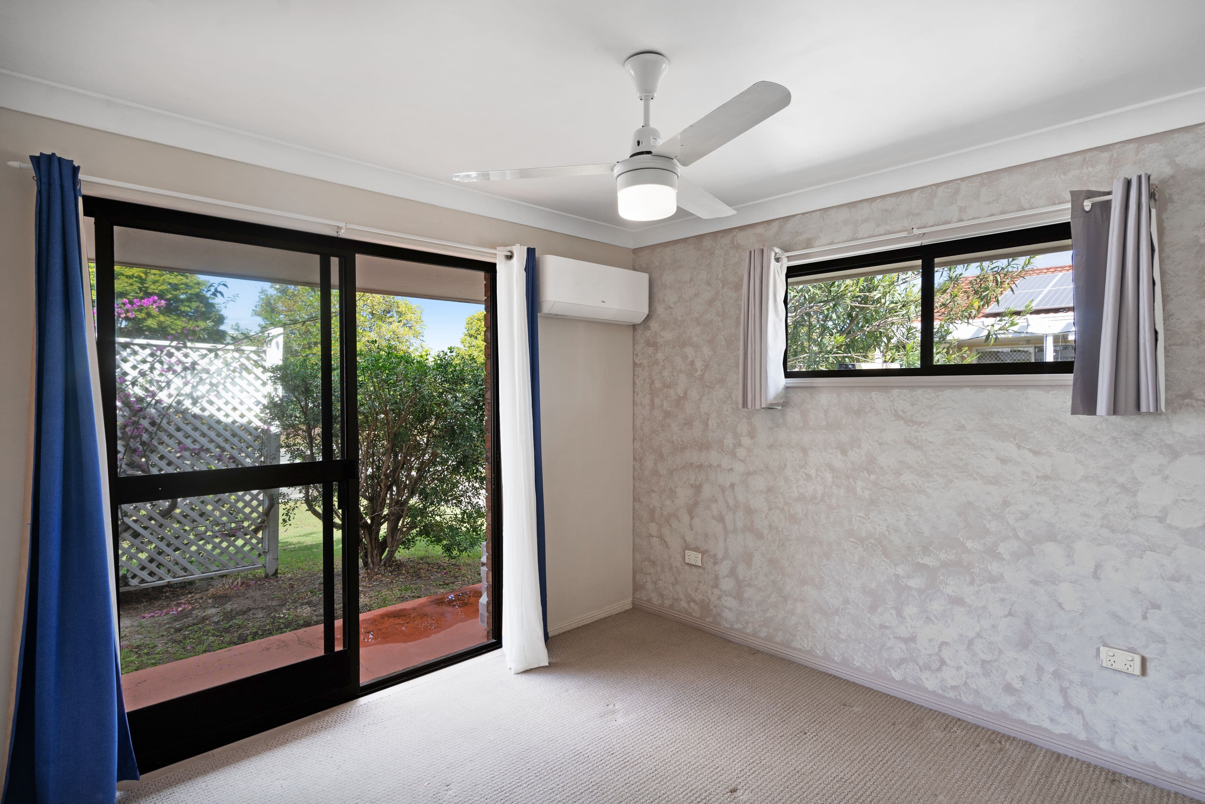 7 Botany Crescent, Banksia Beach QLD 4507, Banksia Beach - Thumbnail 6