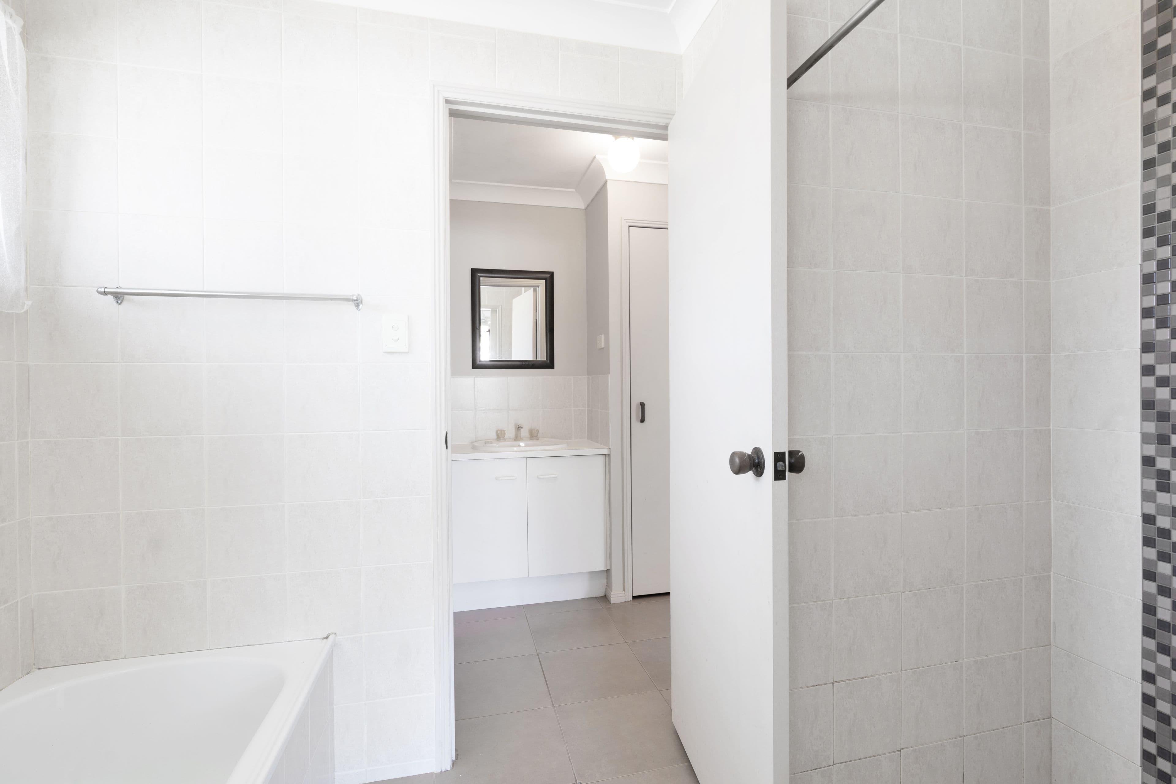 7 Botany Crescent, Banksia Beach QLD 4507, Banksia Beach - Thumbnail 7