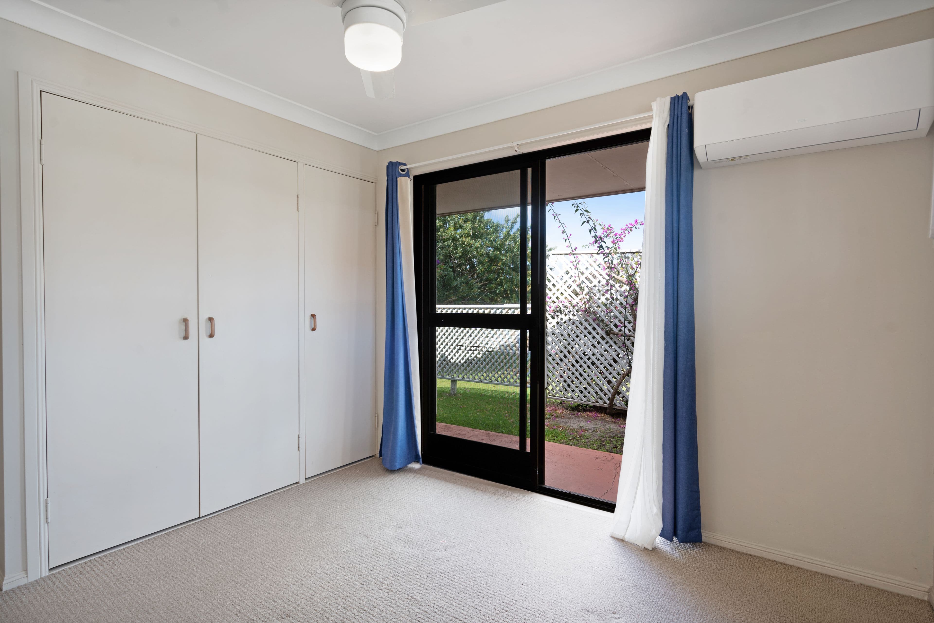 7 Botany Crescent, Banksia Beach QLD 4507, Banksia Beach - Thumbnail 8