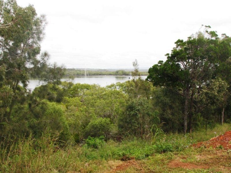 154 Canaipa Point Drive, Russell Island QLD 4184, Russell Island - Image 1