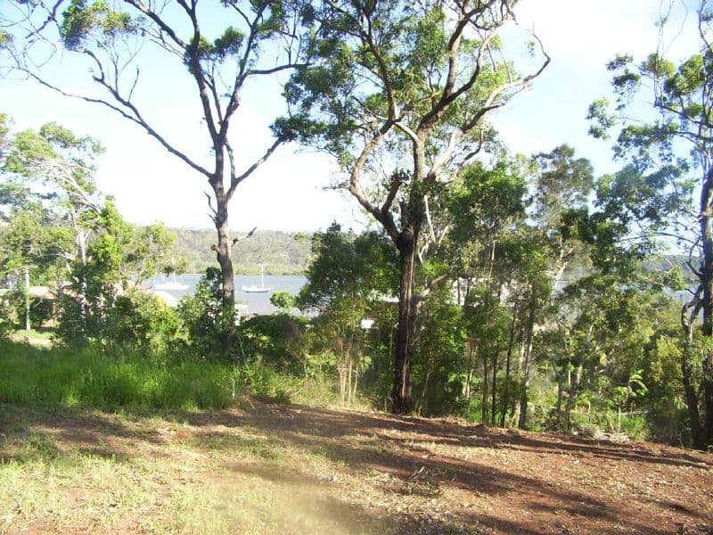 154 Canaipa Point Drive, Russell Island QLD 4184, Russell Island - Thumbnail 4
