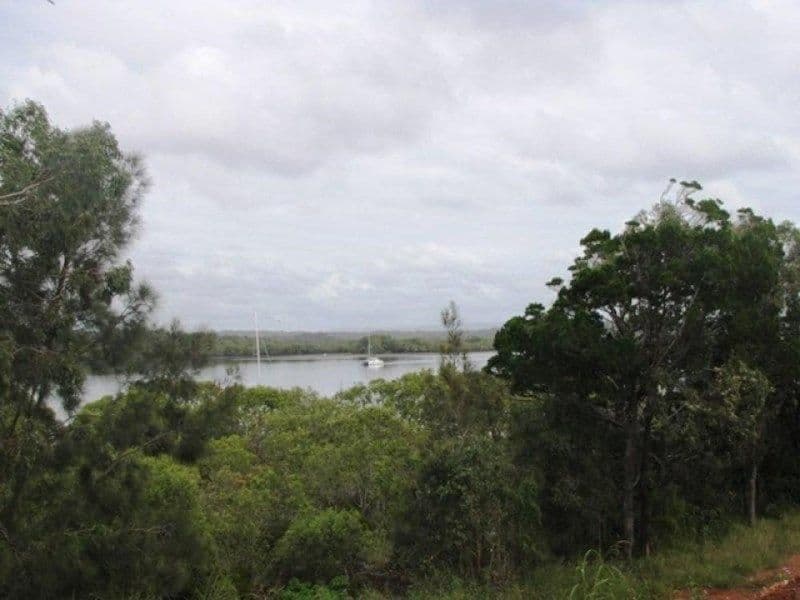 154 Canaipa Point Drive, Russell Island QLD 4184, Russell Island - Thumbnail 5
