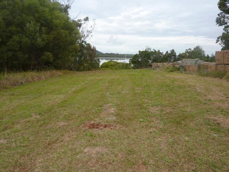 154 Canaipa Point Drive, Russell Island QLD 4184, Russell Island - Thumbnail 6