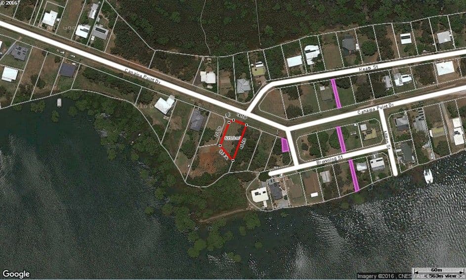 154 Canaipa Point Drive, Russell Island QLD 4184, Russell Island - Thumbnail 7