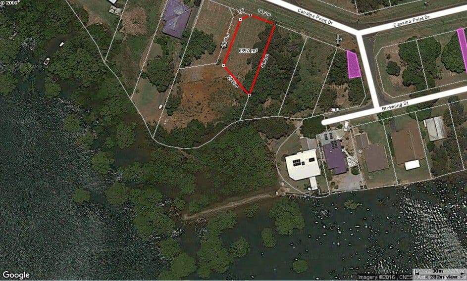 154 Canaipa Point Drive, Russell Island QLD 4184, Russell Island - Thumbnail 8
