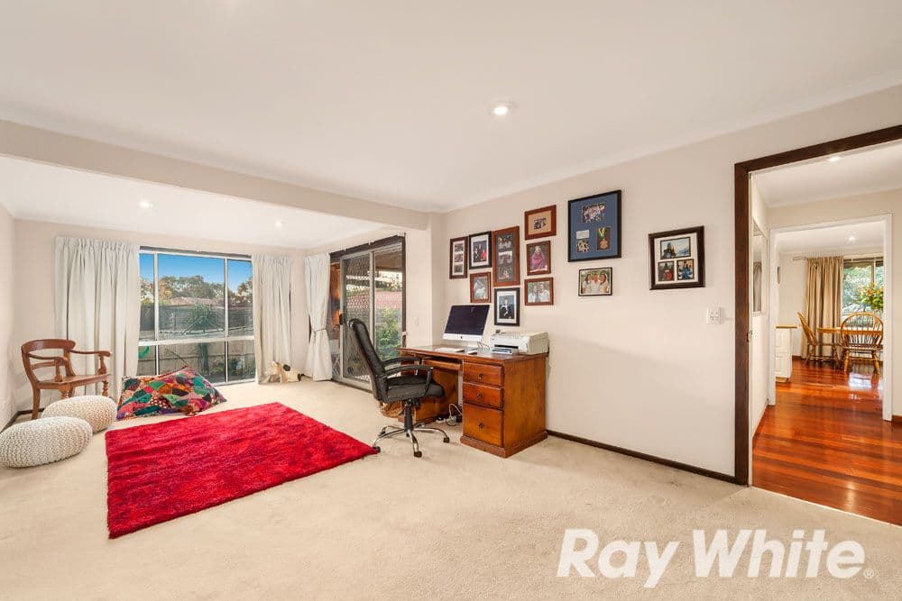 4 Westburn Grove, Scoresby VIC 3179, Scoresby - Thumbnail 5