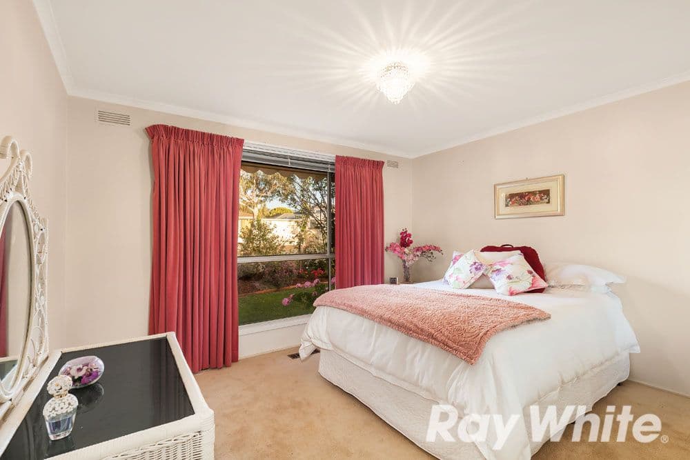 4 Westburn Grove, Scoresby VIC 3179, Scoresby - Thumbnail 6