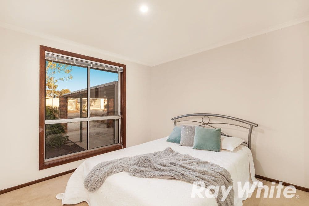 4 Westburn Grove, Scoresby VIC 3179, Scoresby - Thumbnail 7