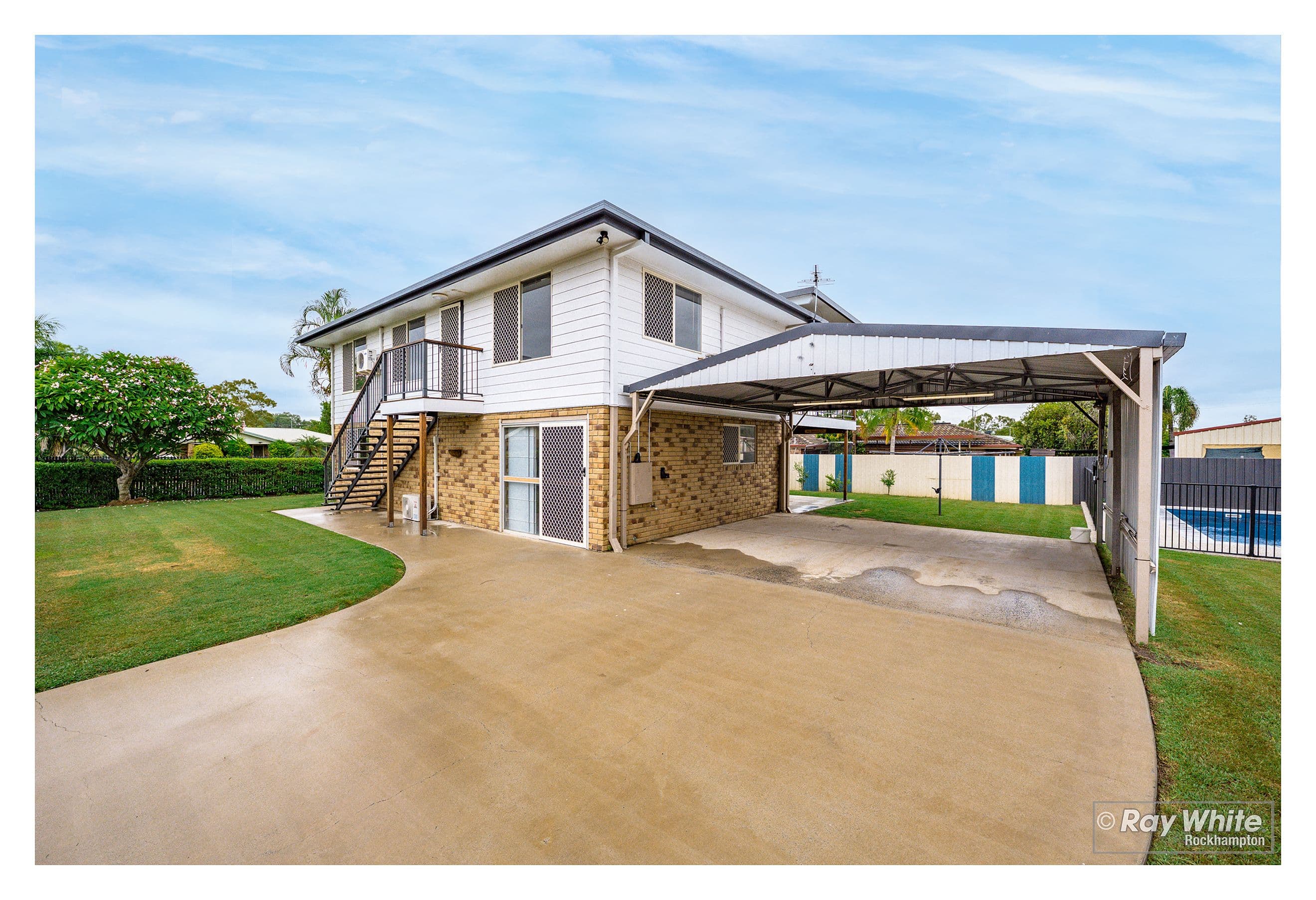 1 Banksia Court, Gracemere QLD 4702, Gracemere - Image 1