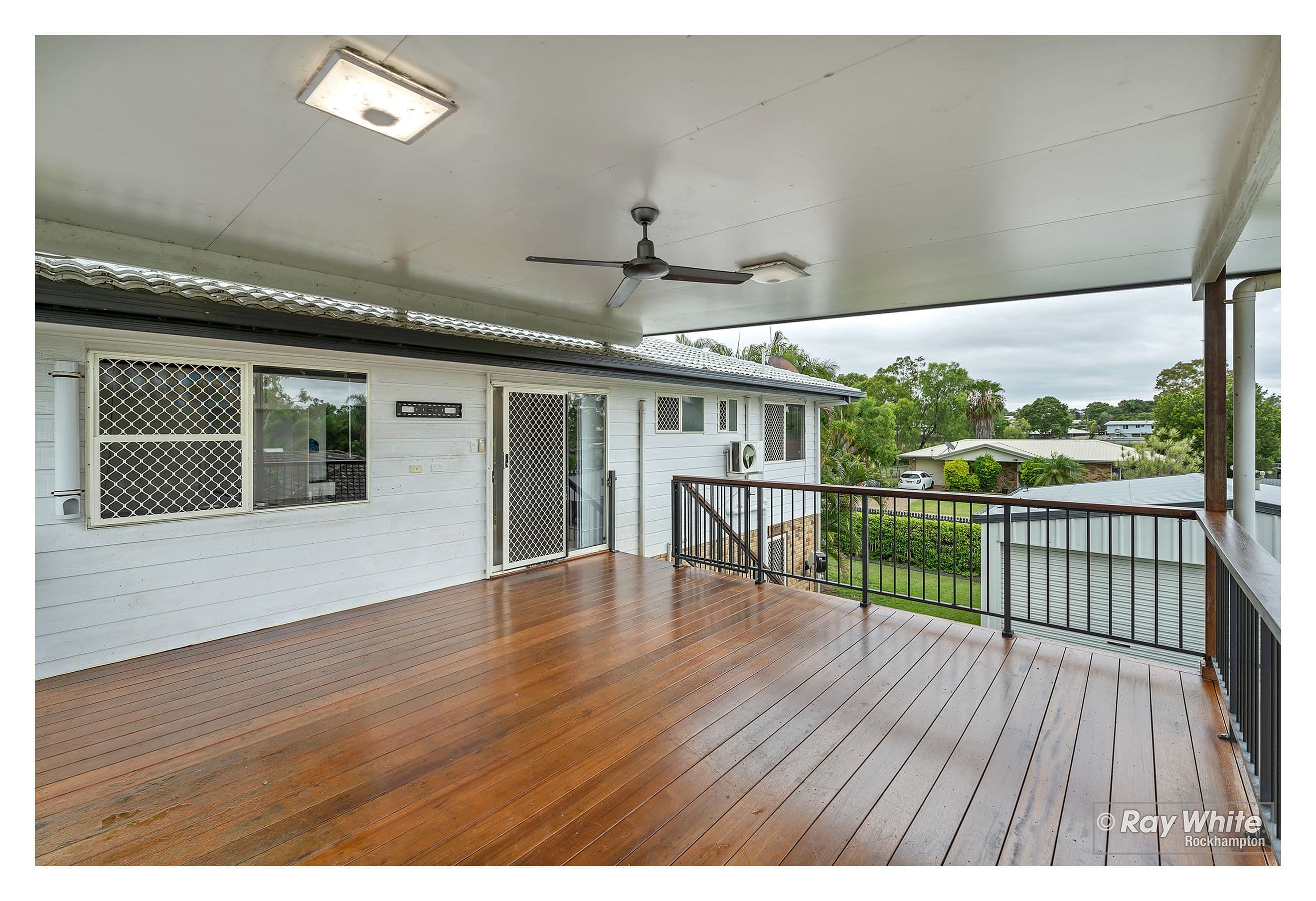 1 Banksia Court, Gracemere QLD 4702, Gracemere - Thumbnail 5