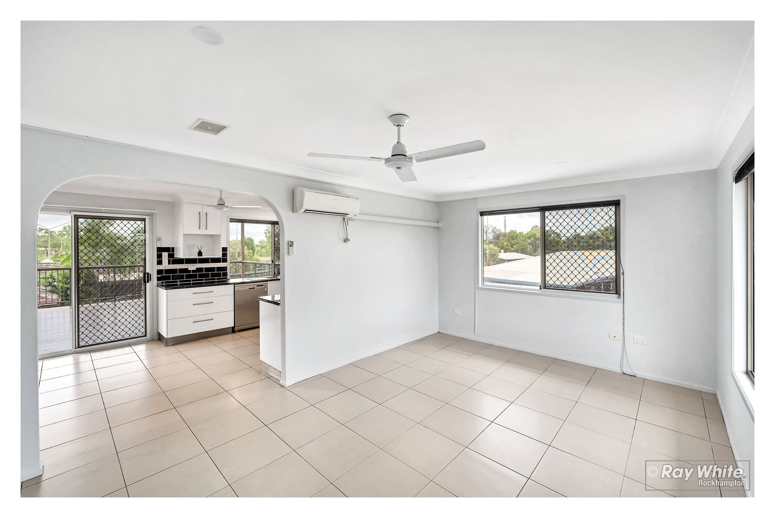 1 Banksia Court, Gracemere QLD 4702, Gracemere - Thumbnail 6