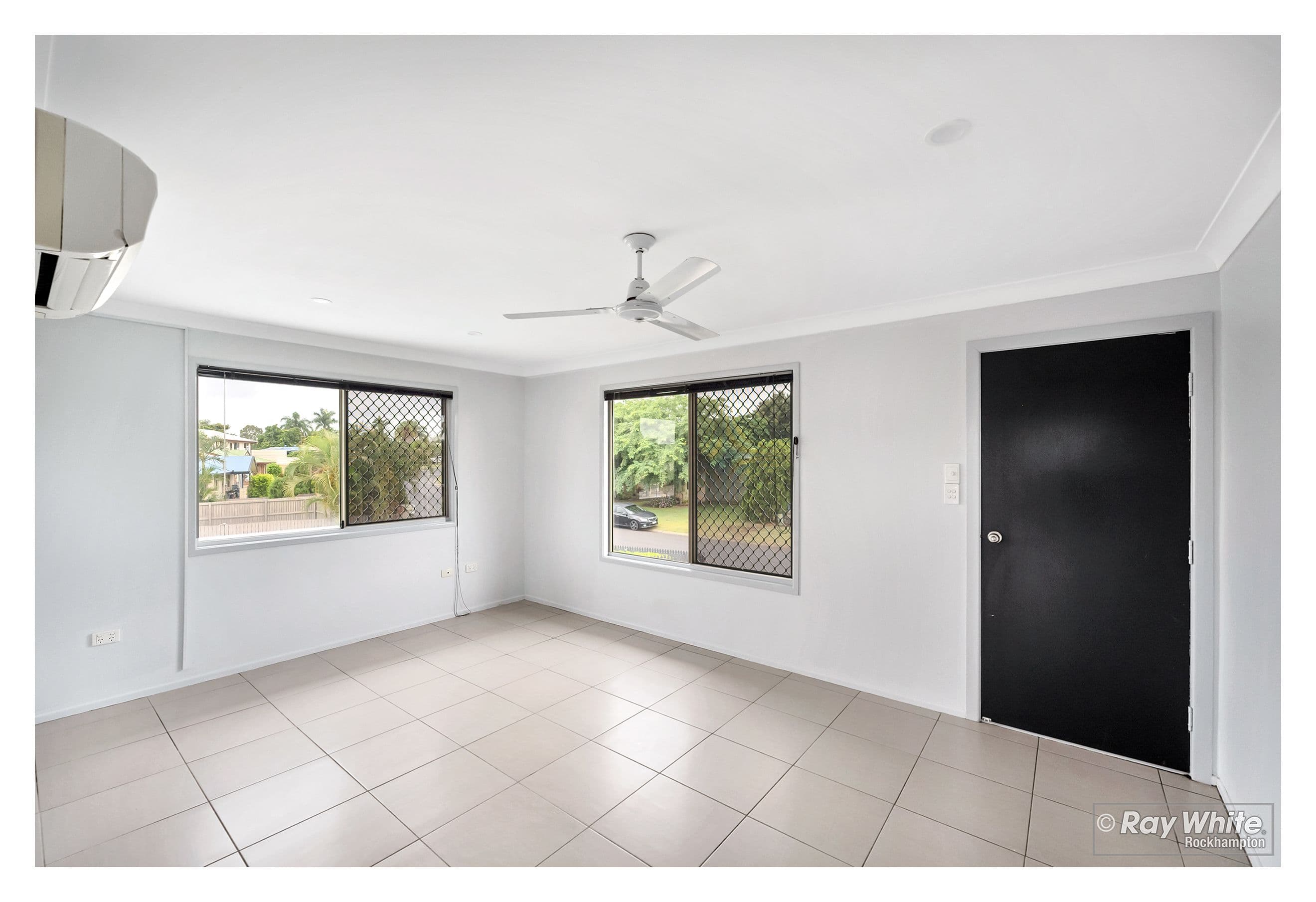 1 Banksia Court, Gracemere QLD 4702, Gracemere - Thumbnail 7