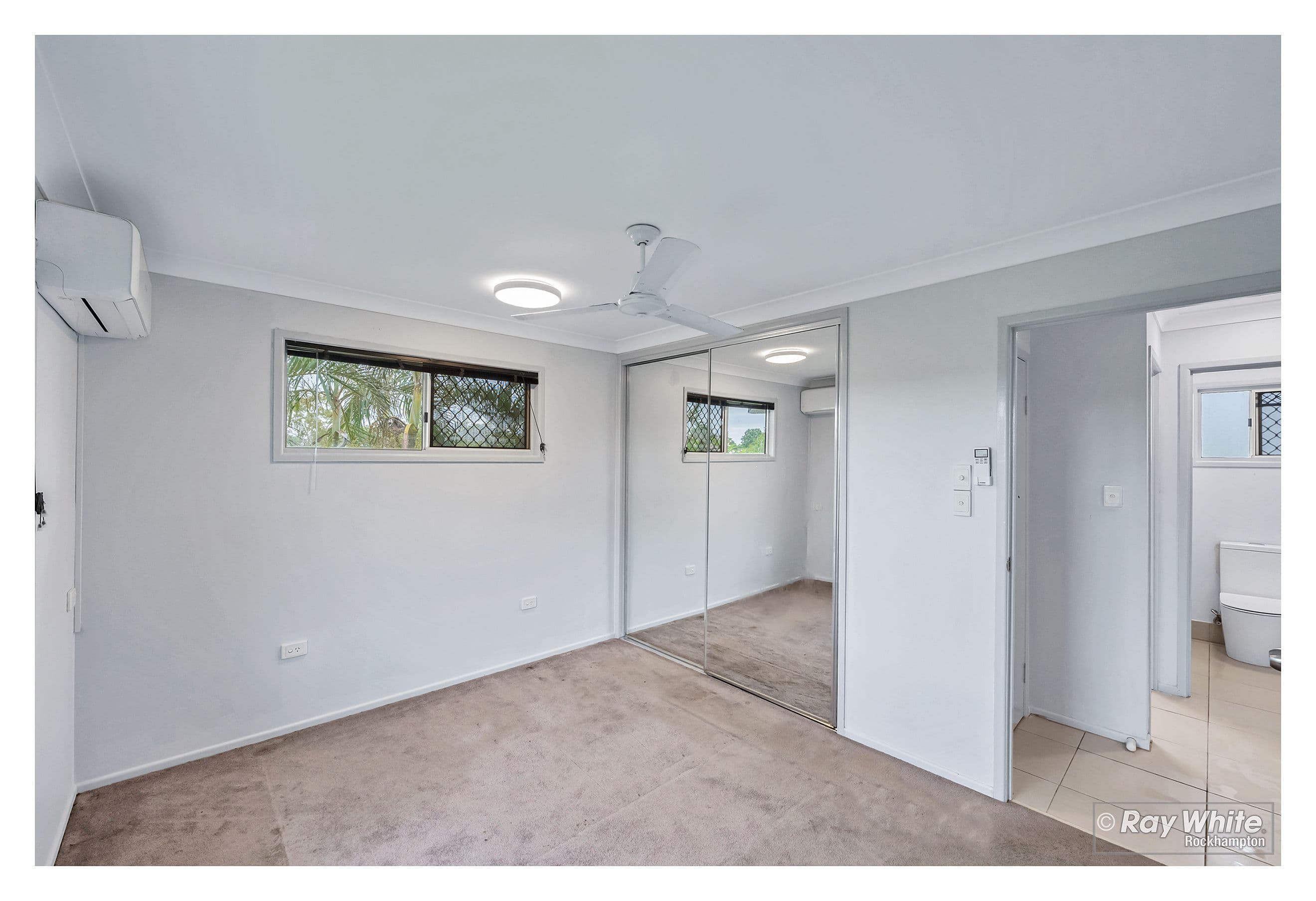 1 Banksia Court, Gracemere QLD 4702, Gracemere - Thumbnail 8