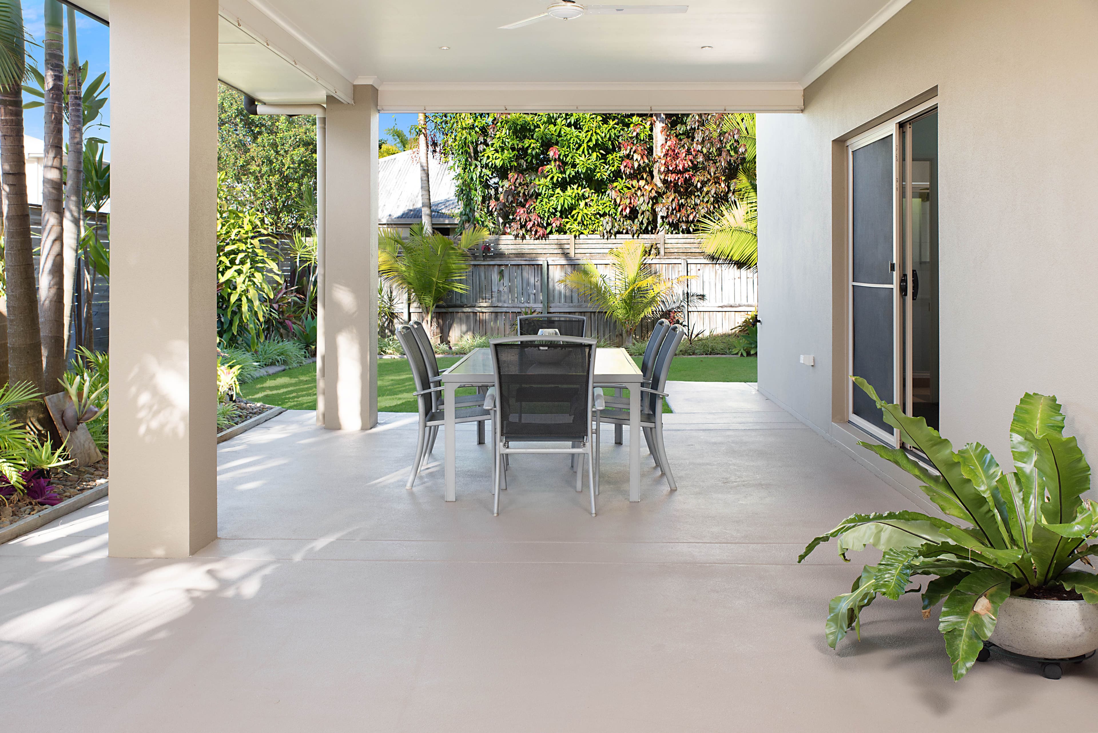 4 Atherton Close, Buderim QLD 4556, Buderim - Thumbnail 2