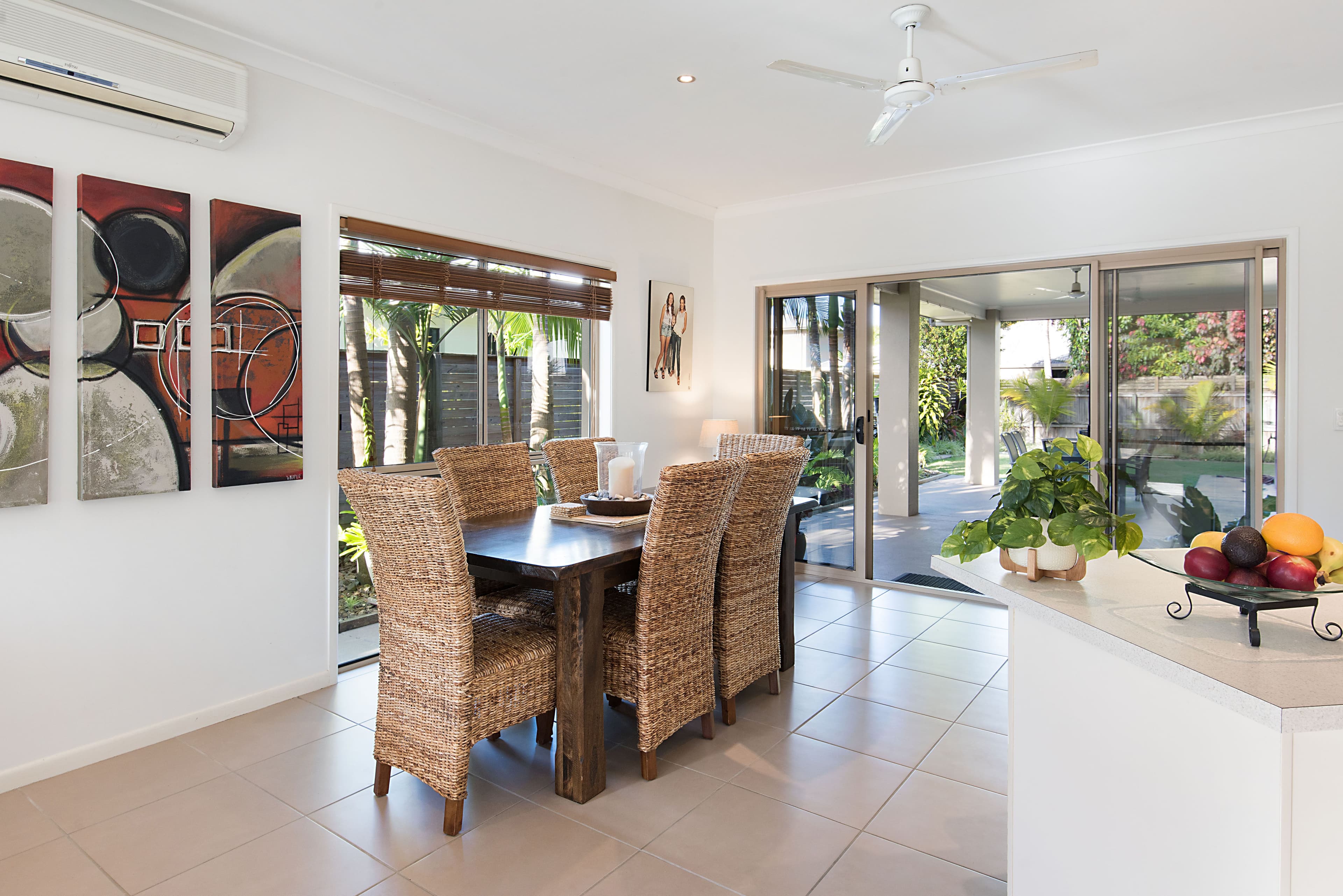 4 Atherton Close, Buderim QLD 4556, Buderim - Thumbnail 3