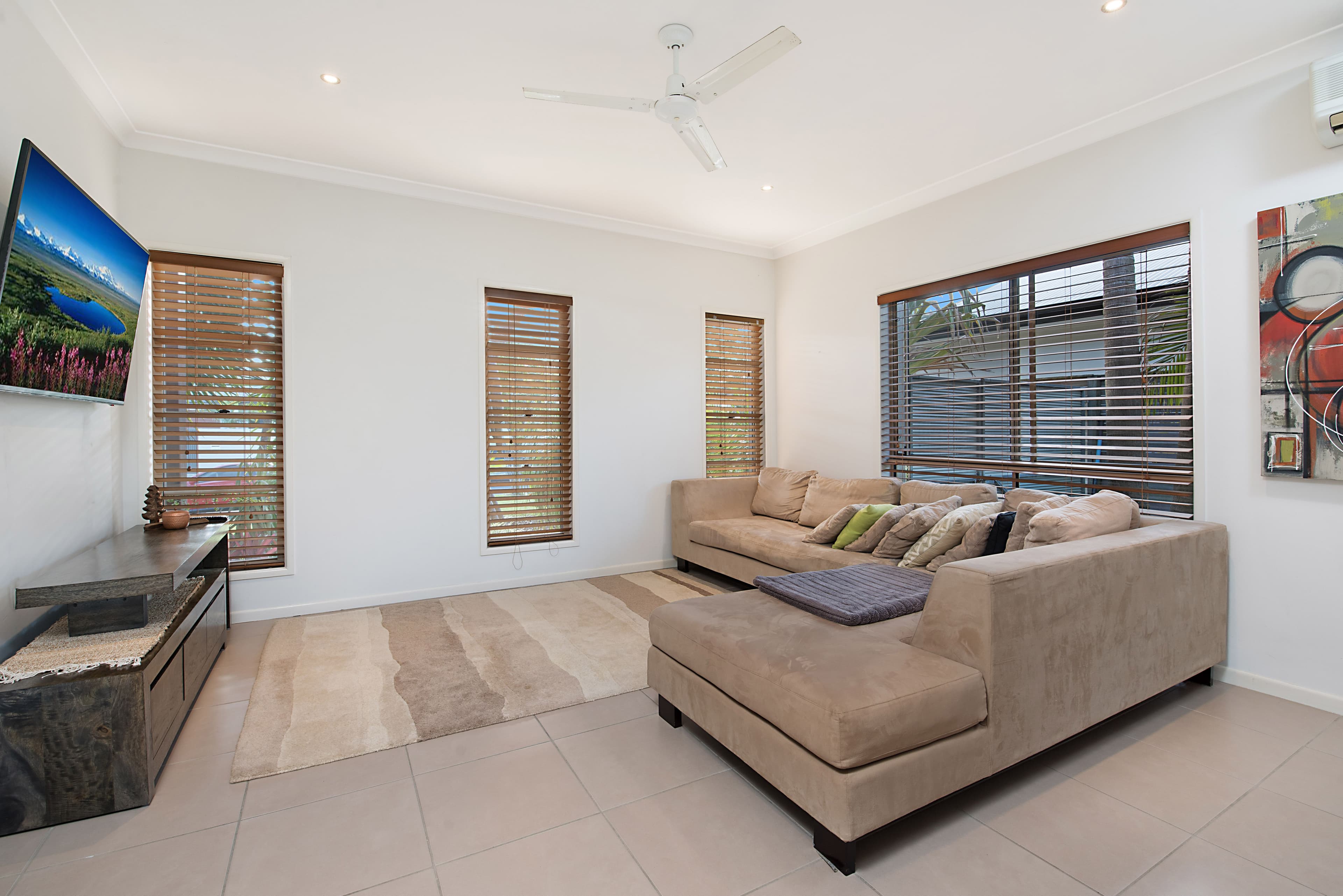 4 Atherton Close, Buderim QLD 4556, Buderim - Thumbnail 5