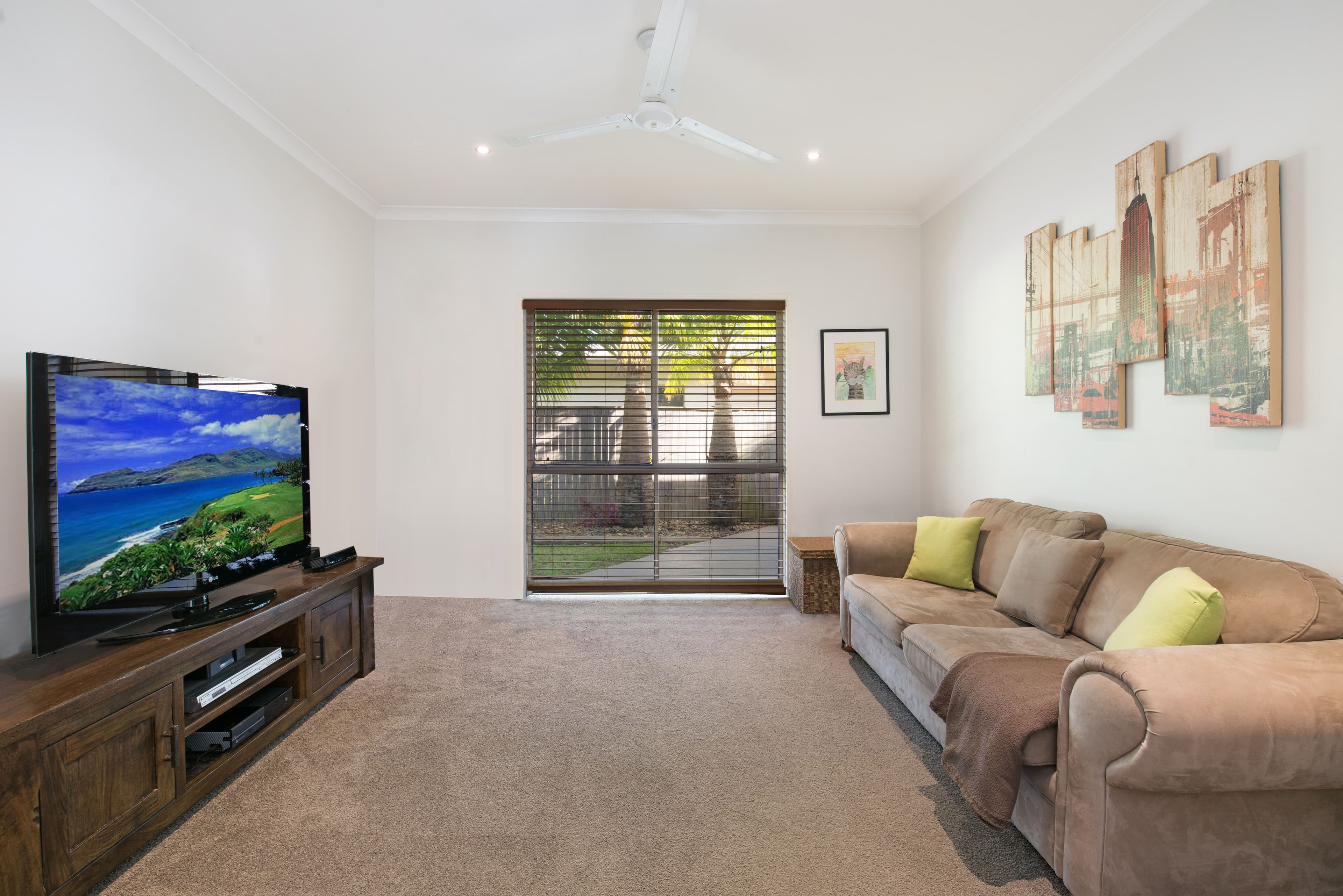 4 Atherton Close, Buderim QLD 4556, Buderim - Thumbnail 6