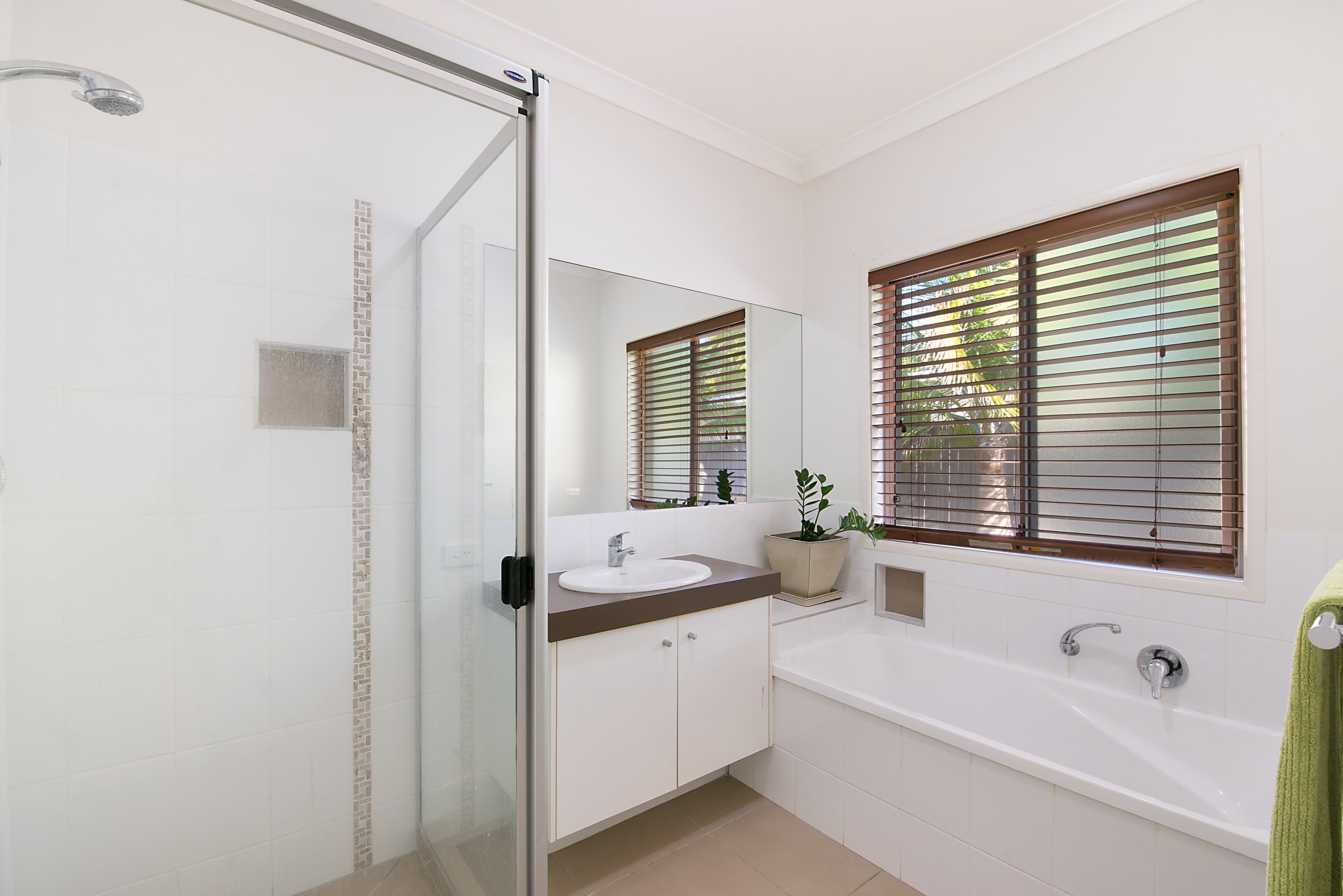 4 Atherton Close, Buderim QLD 4556, Buderim - Thumbnail 8