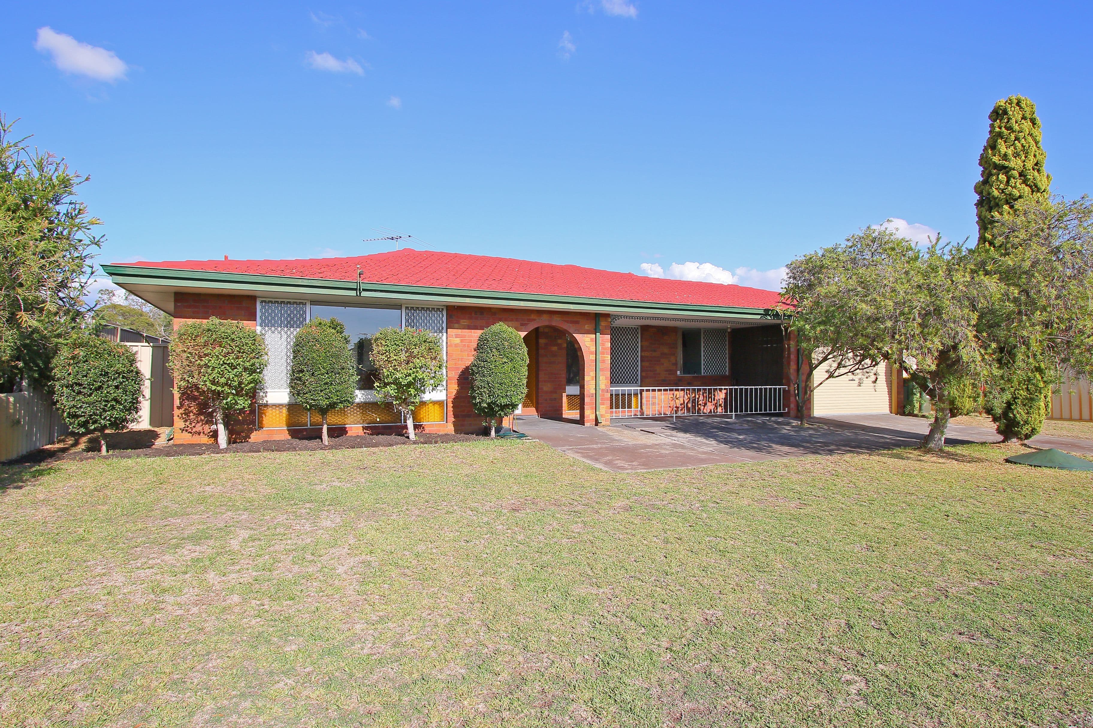 211 Station Street, East Cannington WA 6107, East Cannington - Image 1