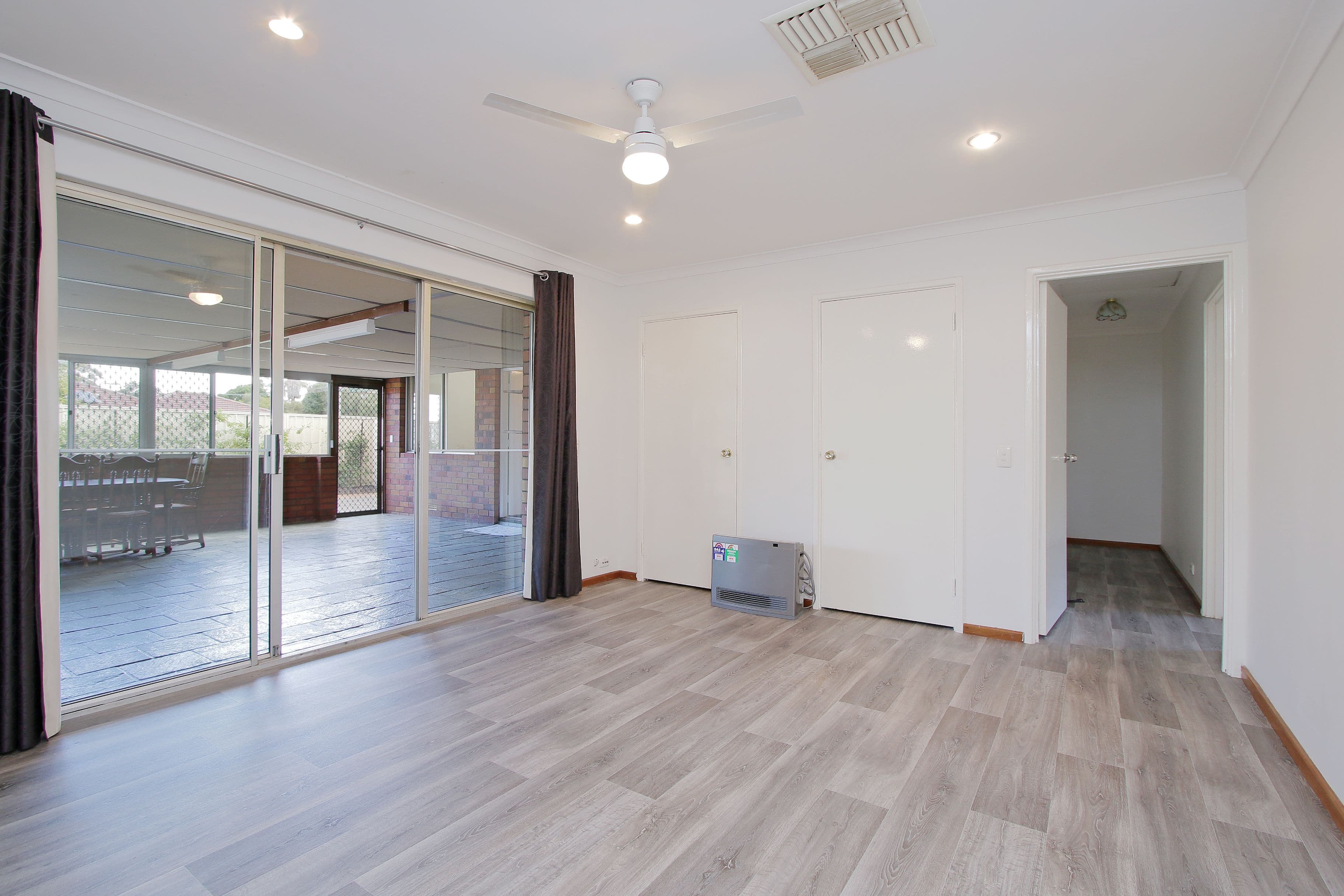 211 Station Street, East Cannington WA 6107, East Cannington - Thumbnail 3