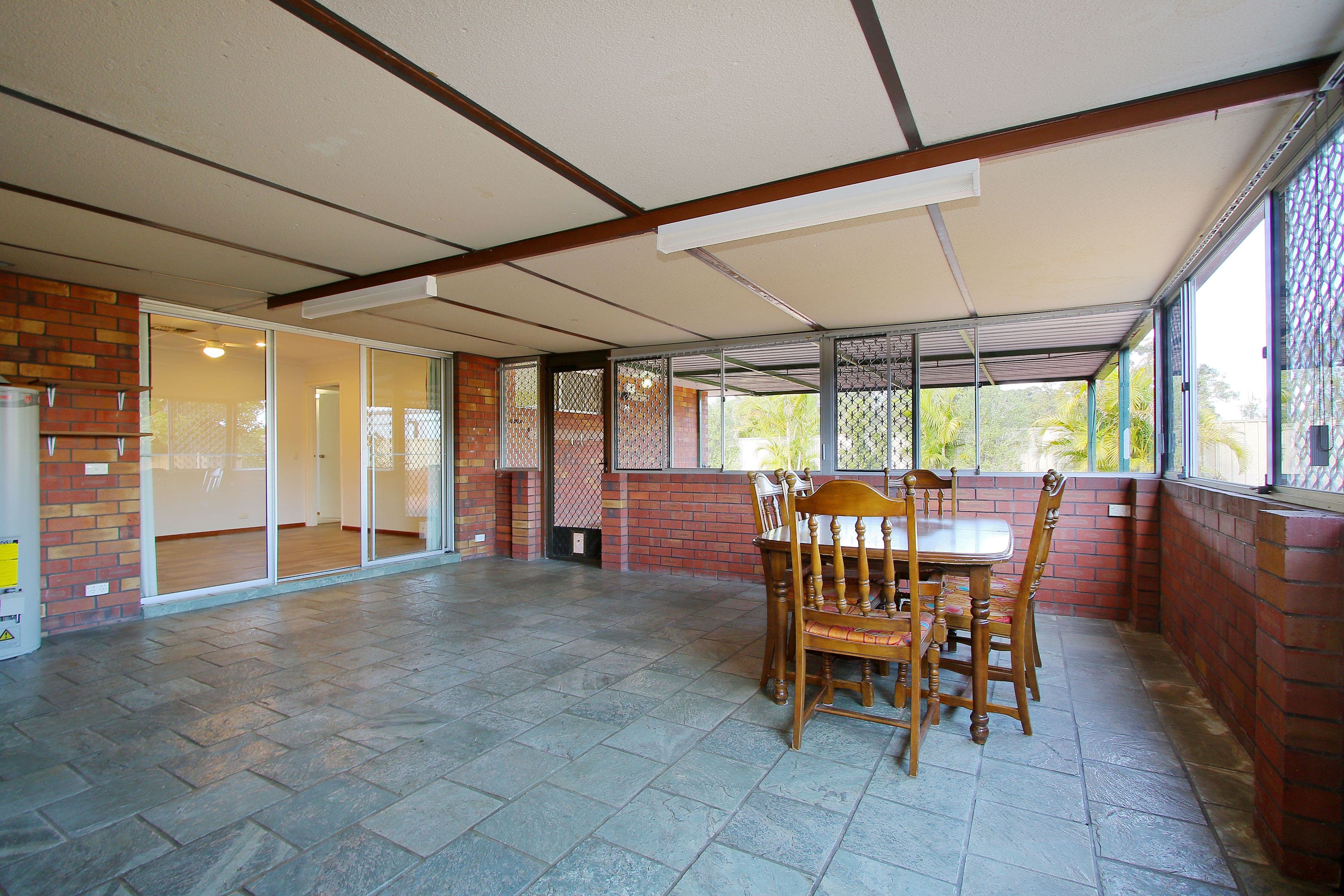 211 Station Street, East Cannington WA 6107, East Cannington - Thumbnail 4