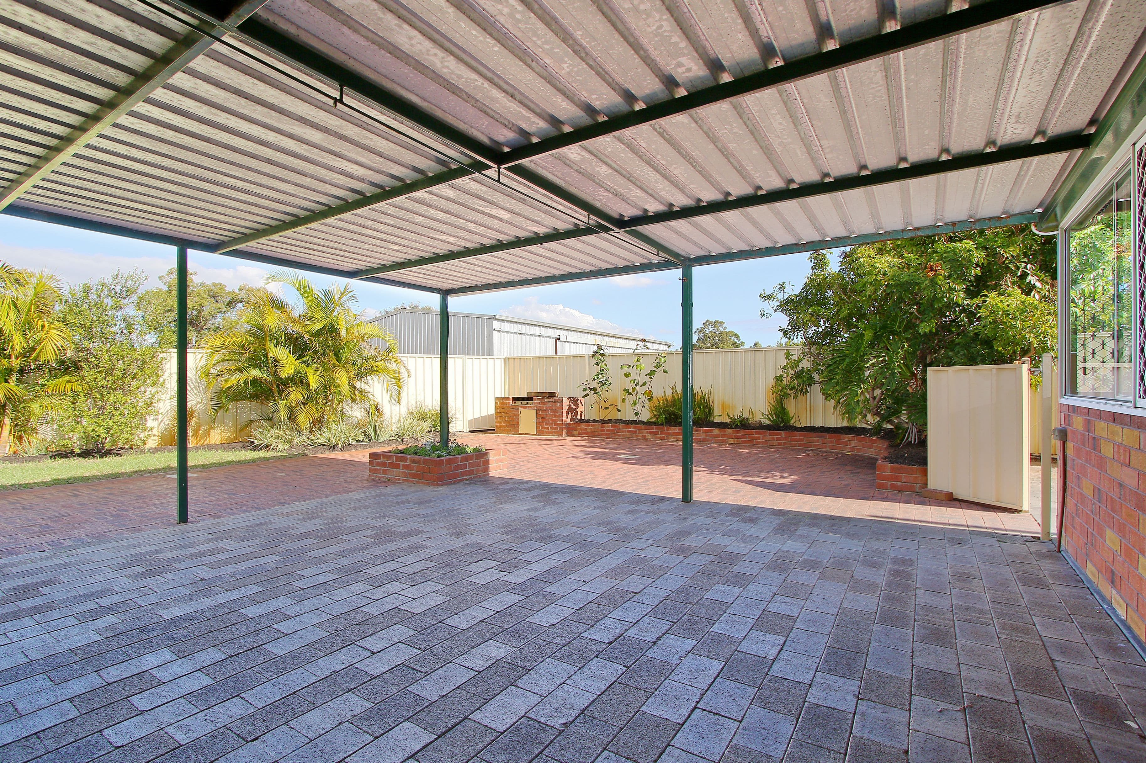211 Station Street, East Cannington WA 6107, East Cannington - Thumbnail 5