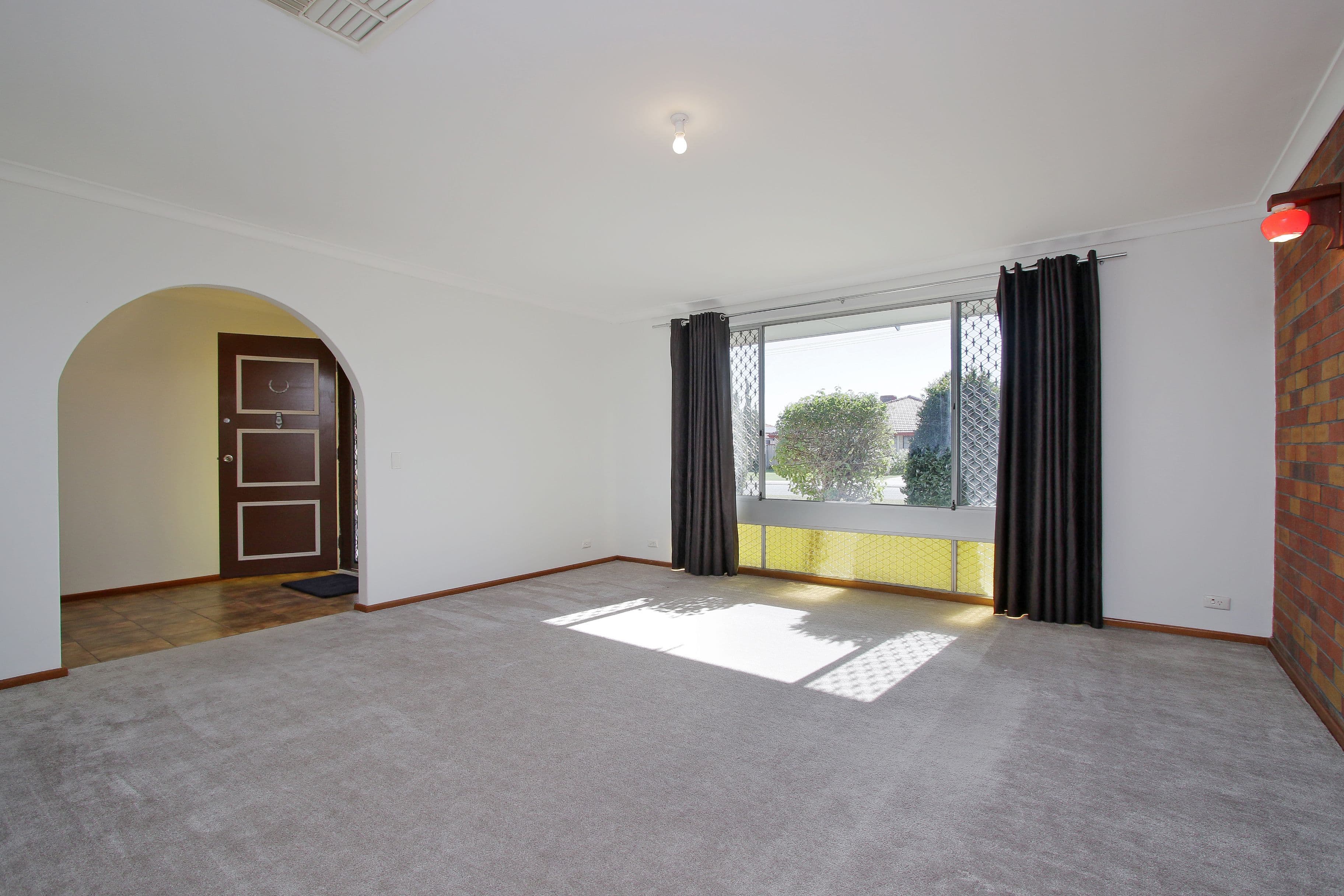 211 Station Street, East Cannington WA 6107, East Cannington - Thumbnail 6