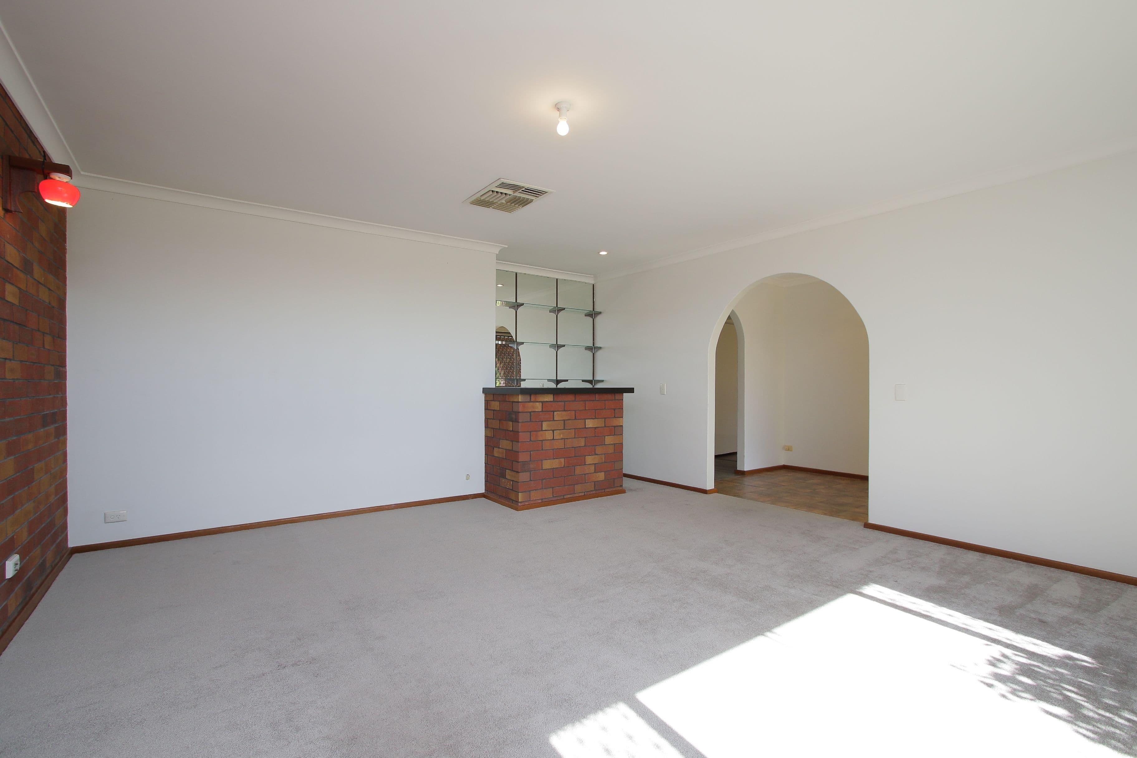 211 Station Street, East Cannington WA 6107, East Cannington - Thumbnail 8