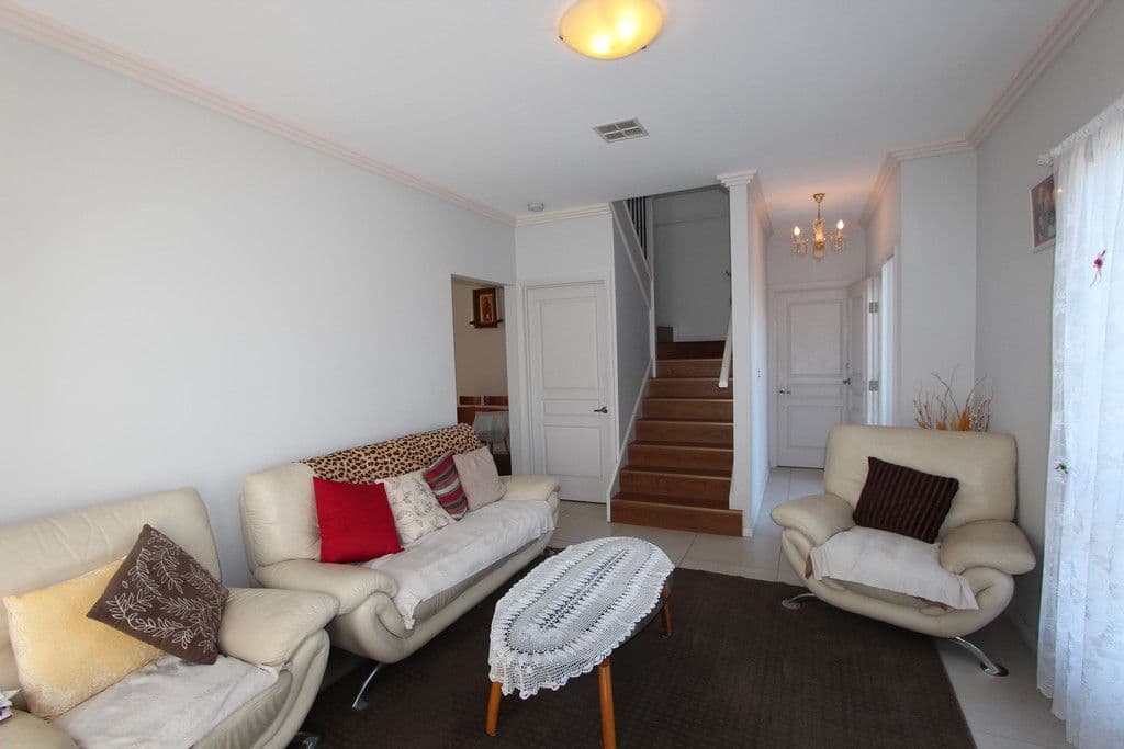 22 Ligar Street, Fairfield Heights NSW 2165, Fairfield Heights - Thumbnail 2