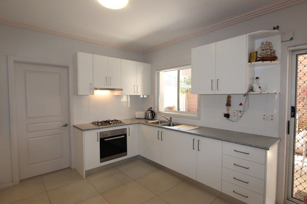 22 Ligar Street, Fairfield Heights NSW 2165, Fairfield Heights - Thumbnail 3