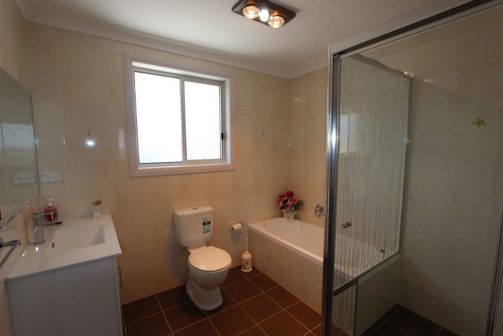 22 Ligar Street, Fairfield Heights NSW 2165, Fairfield Heights - Thumbnail 4