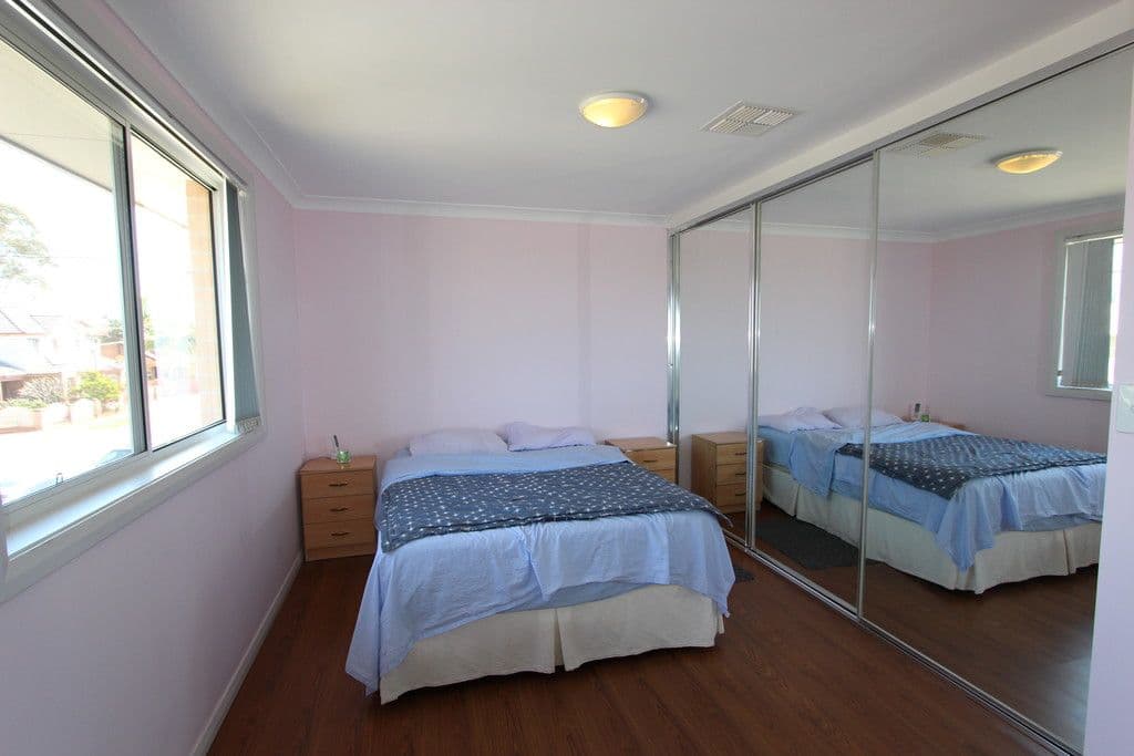 22 Ligar Street, Fairfield Heights NSW 2165, Fairfield Heights - Thumbnail 6