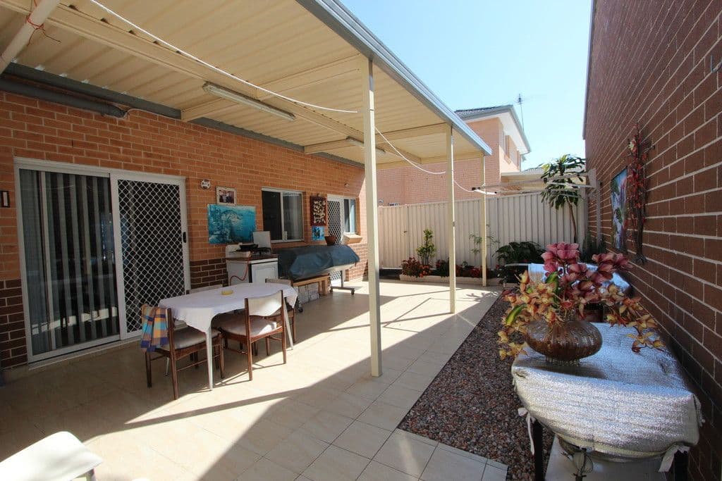 22 Ligar Street, Fairfield Heights NSW 2165, Fairfield Heights - Thumbnail 7