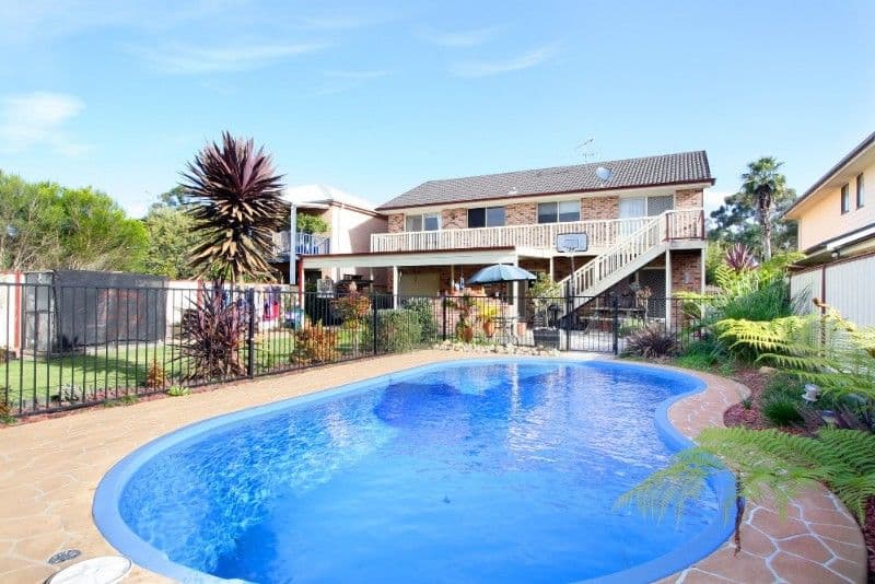 PITT TOWN NSW 2756, Pitt Town - Thumbnail 2