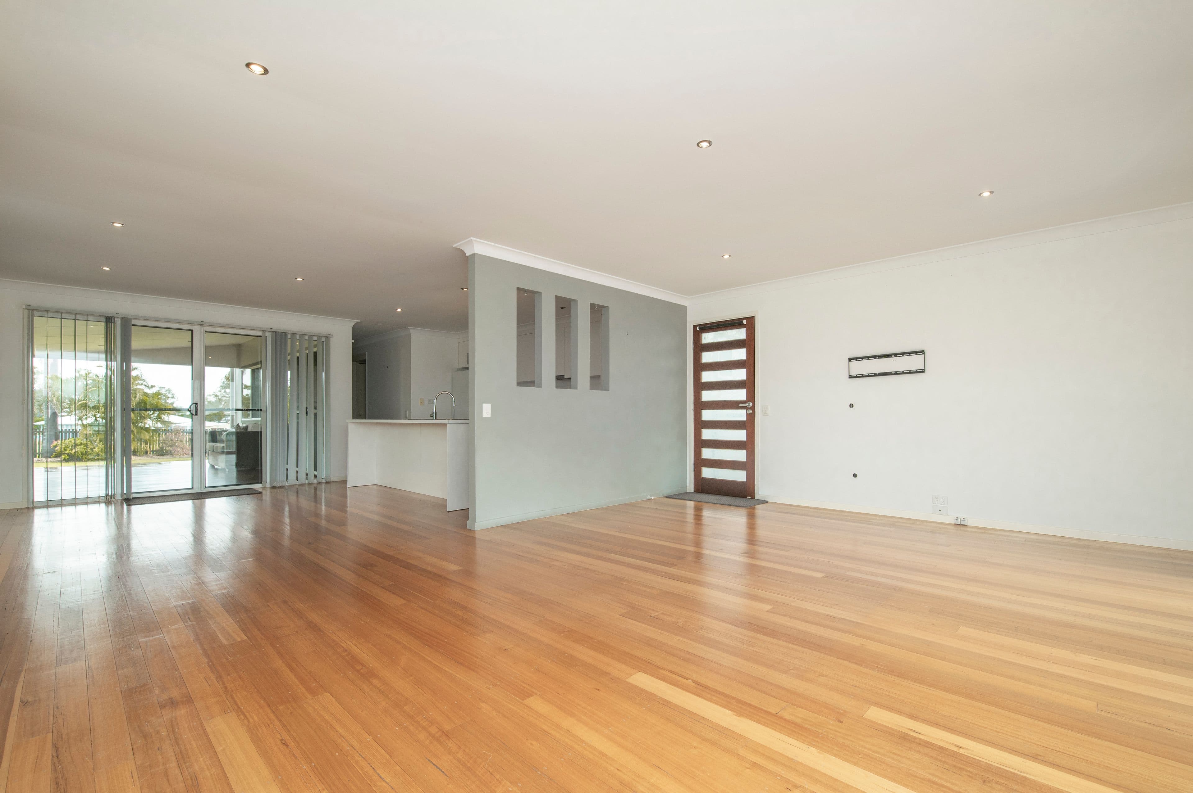 27 Auburn Street, Biloela QLD 4715, Biloela - Image 1
