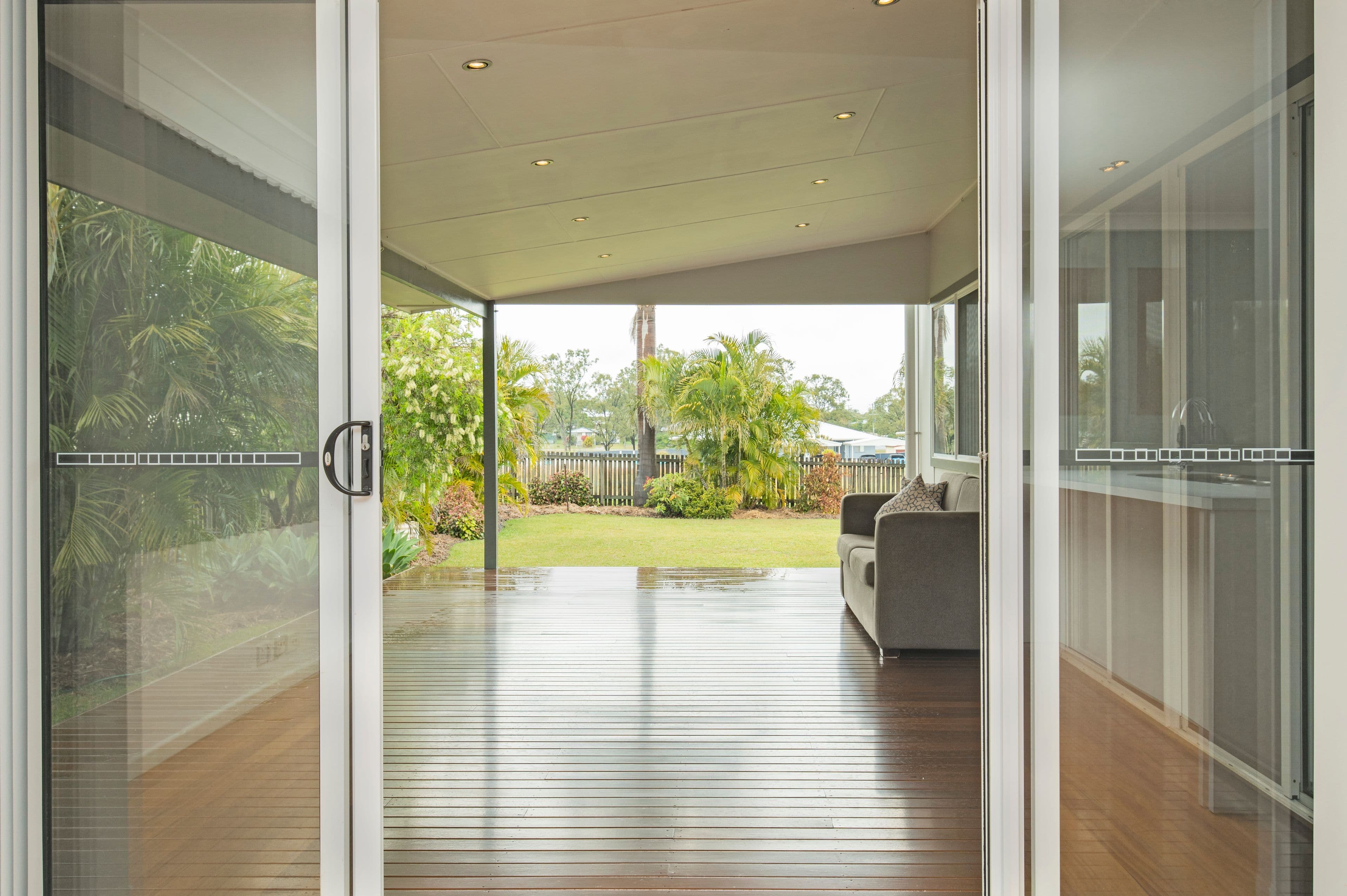 27 Auburn Street, Biloela QLD 4715, Biloela - Thumbnail 2