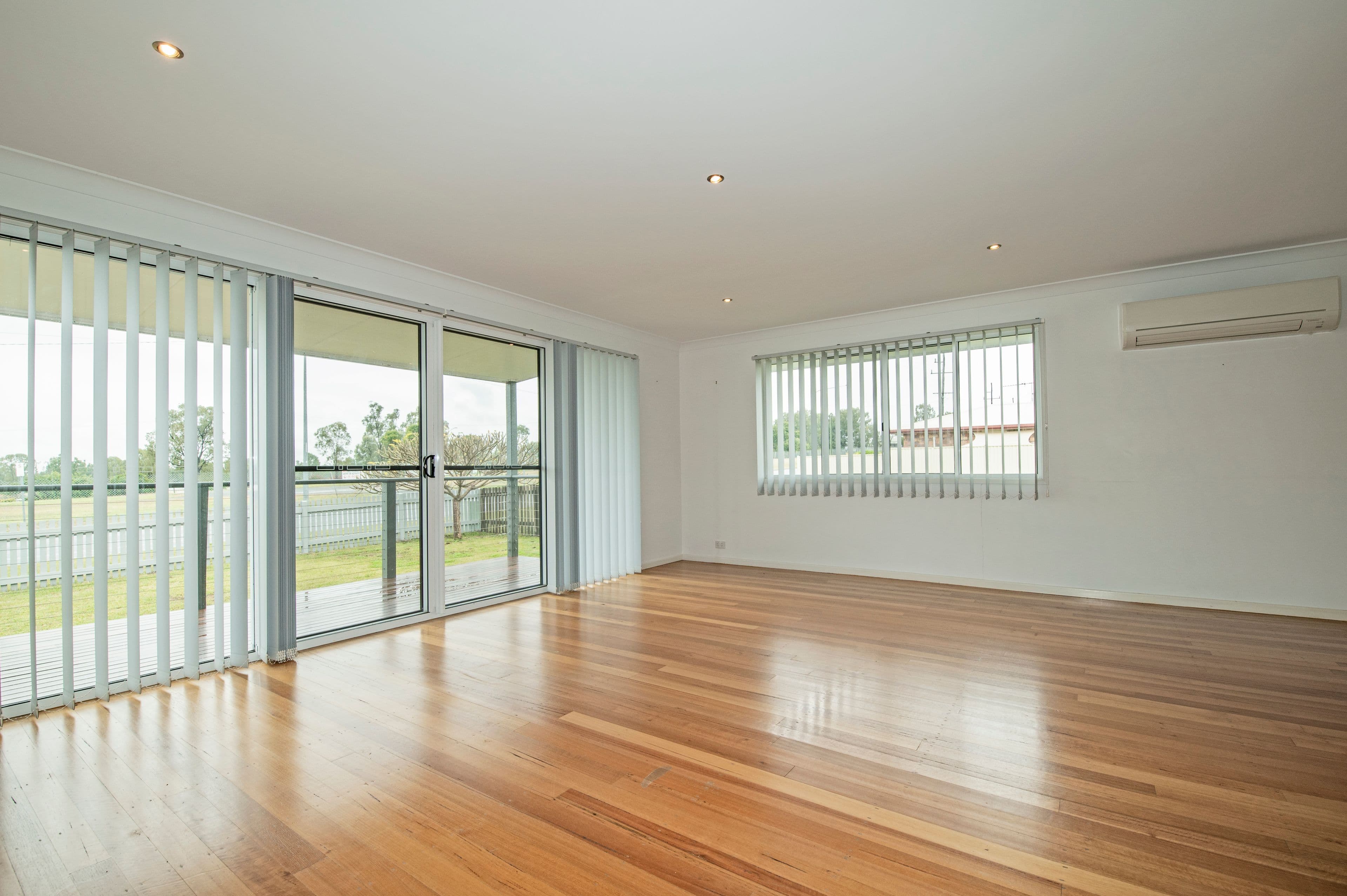 27 Auburn Street, Biloela QLD 4715, Biloela - Thumbnail 3