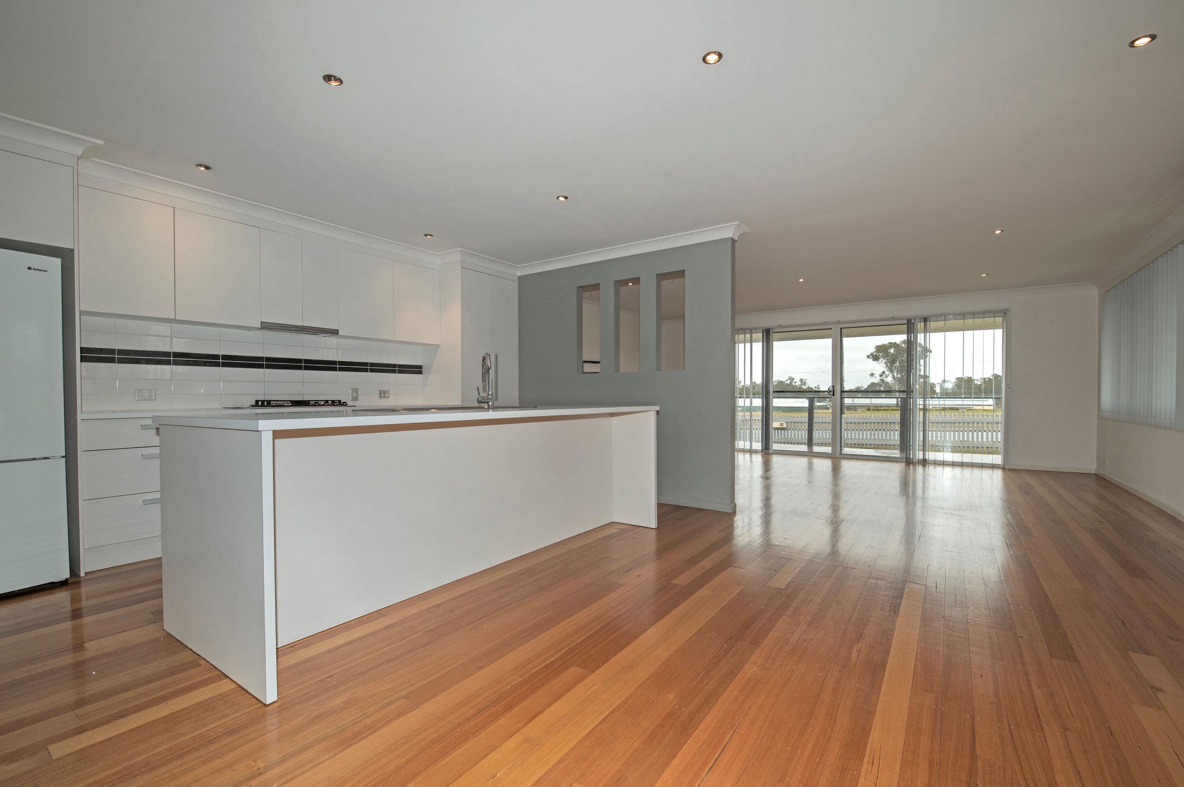 27 Auburn Street, Biloela QLD 4715, Biloela - Thumbnail 4