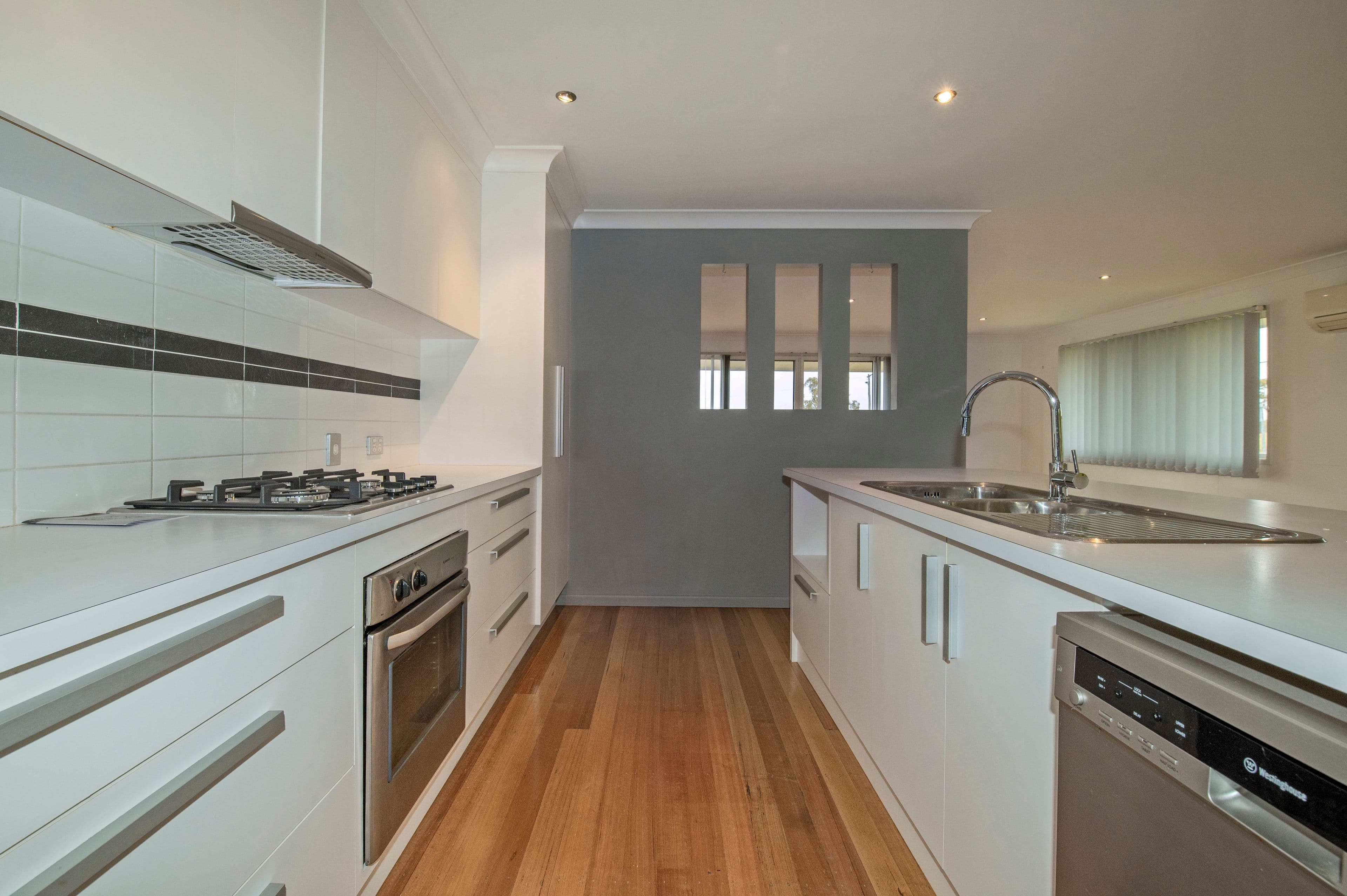 27 Auburn Street, Biloela QLD 4715, Biloela - Thumbnail 5