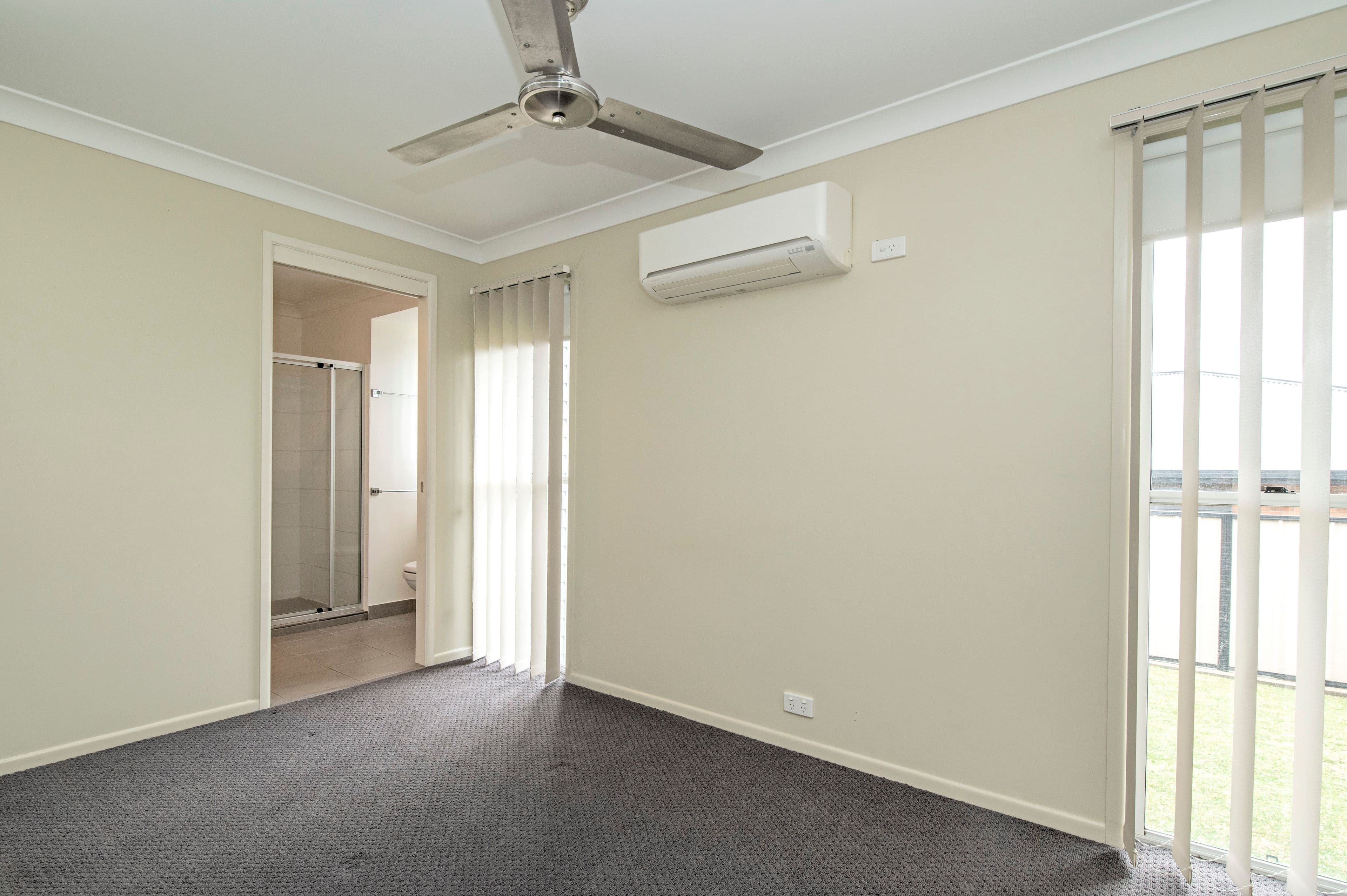 27 Auburn Street, Biloela QLD 4715, Biloela - Thumbnail 7