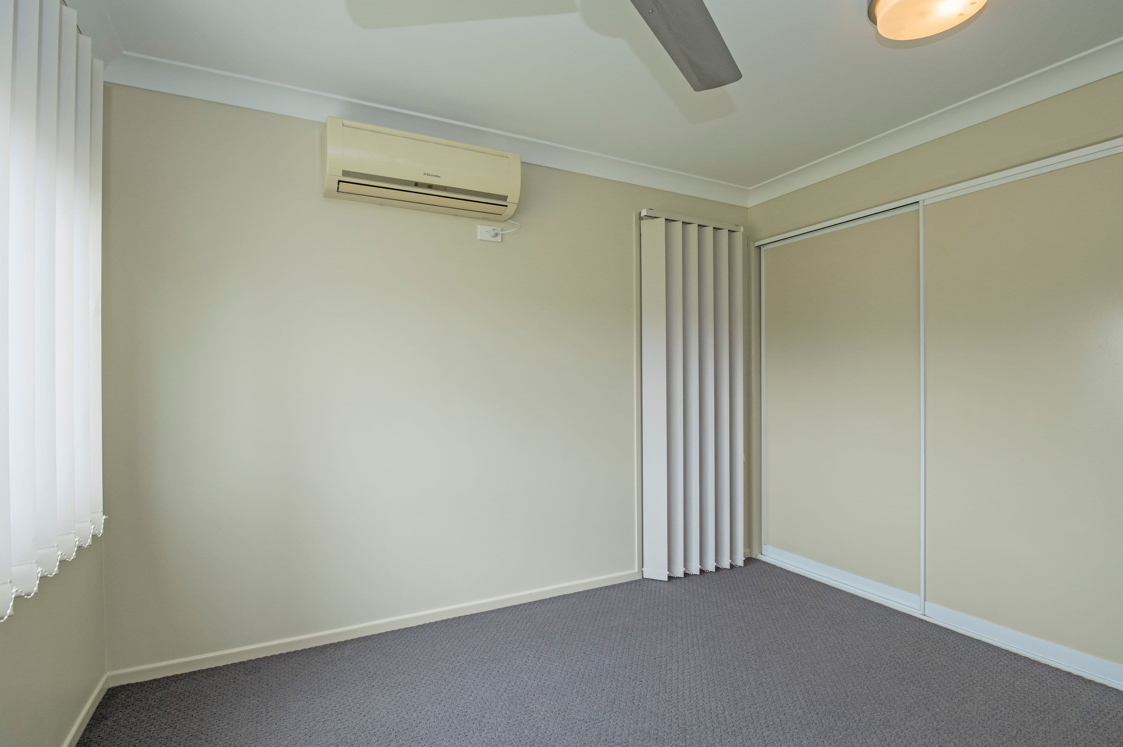 27 Auburn Street, Biloela QLD 4715, Biloela - Thumbnail 8