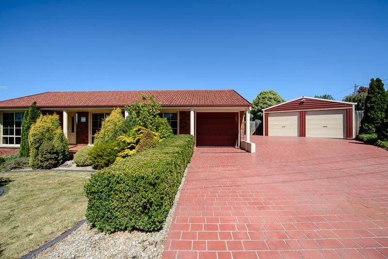 40 Crystal Downs Drive, BLACKMANS BAY TAS 7052, Blackmans Bay - Image 1