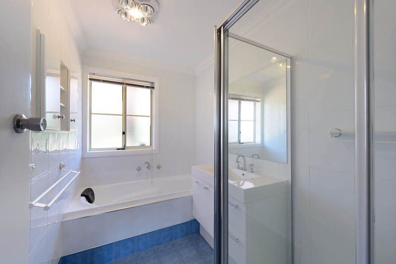 40 Crystal Downs Drive, BLACKMANS BAY TAS 7052, Blackmans Bay - Thumbnail 4