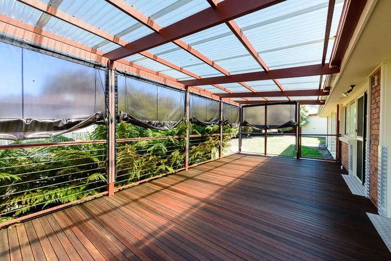 40 Crystal Downs Drive, BLACKMANS BAY TAS 7052, Blackmans Bay - Thumbnail 5