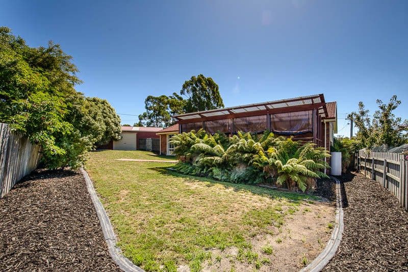 40 Crystal Downs Drive, BLACKMANS BAY TAS 7052, Blackmans Bay - Thumbnail 6