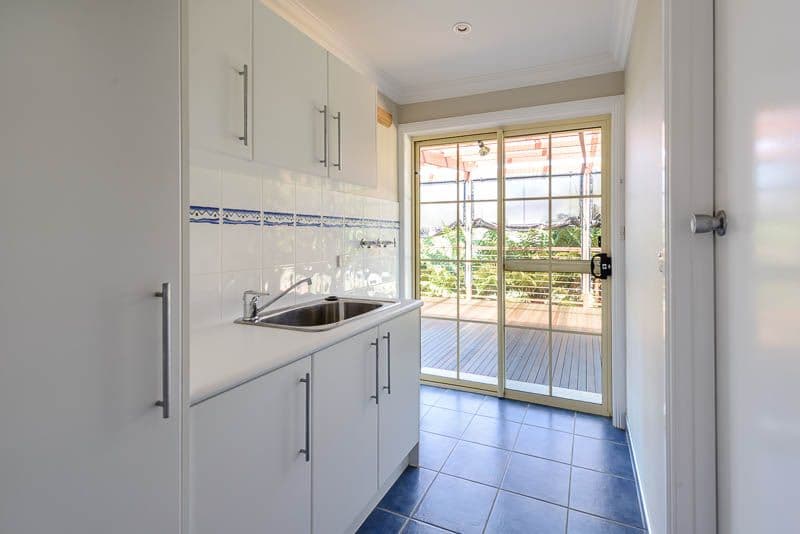 40 Crystal Downs Drive, BLACKMANS BAY TAS 7052, Blackmans Bay - Thumbnail 7